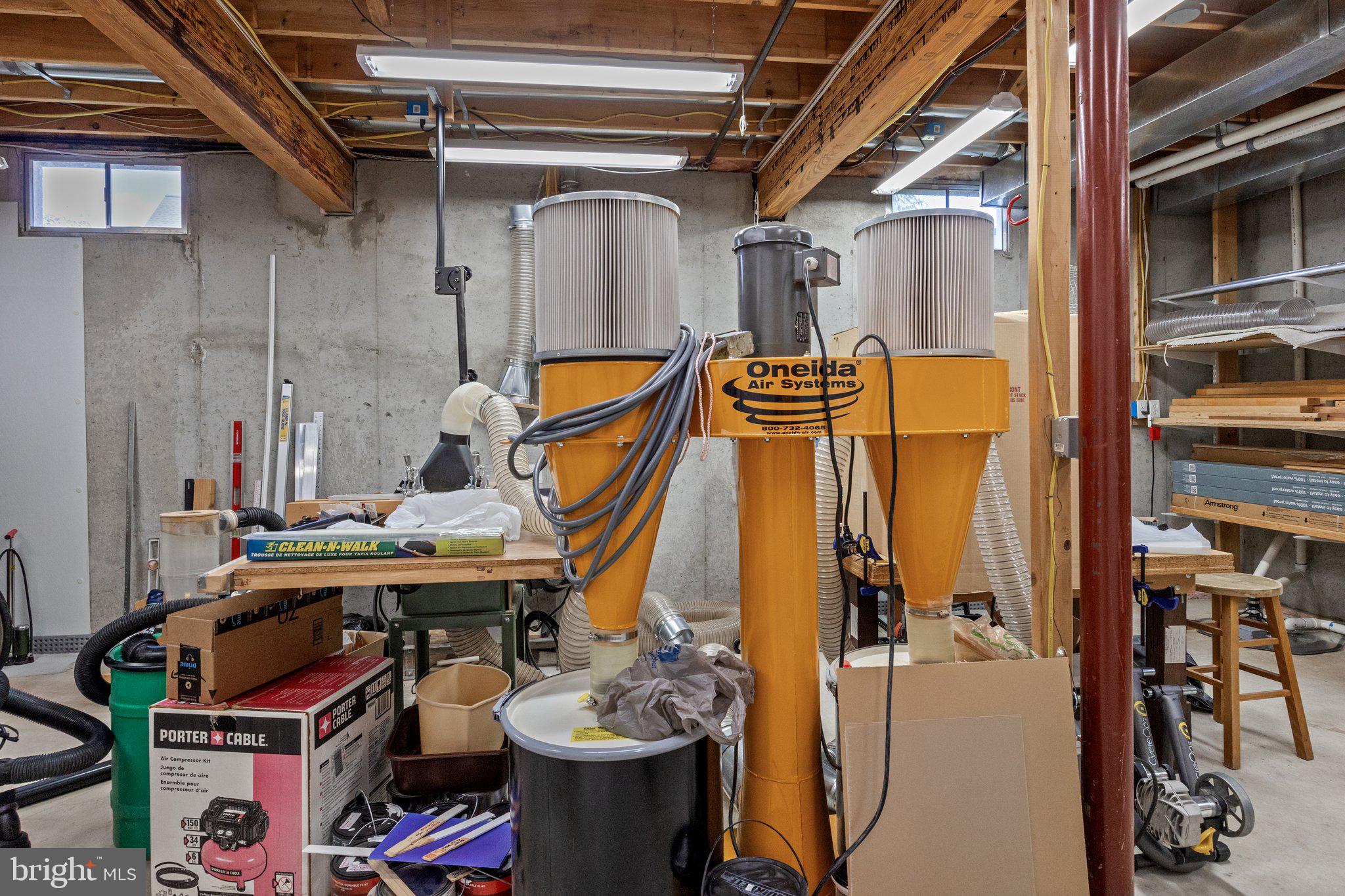 ST ANDREWS BRIAR - Residential