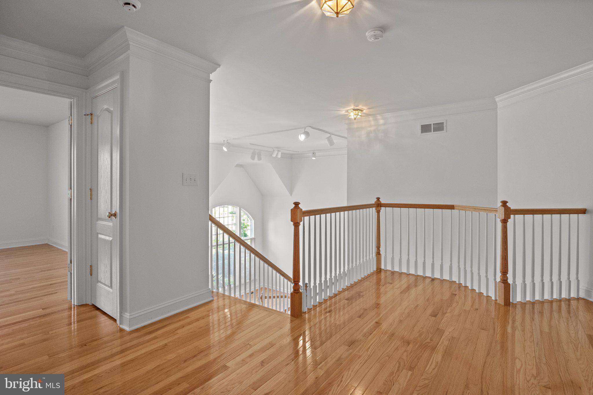 ST ANDREWS BRIAR - Residential