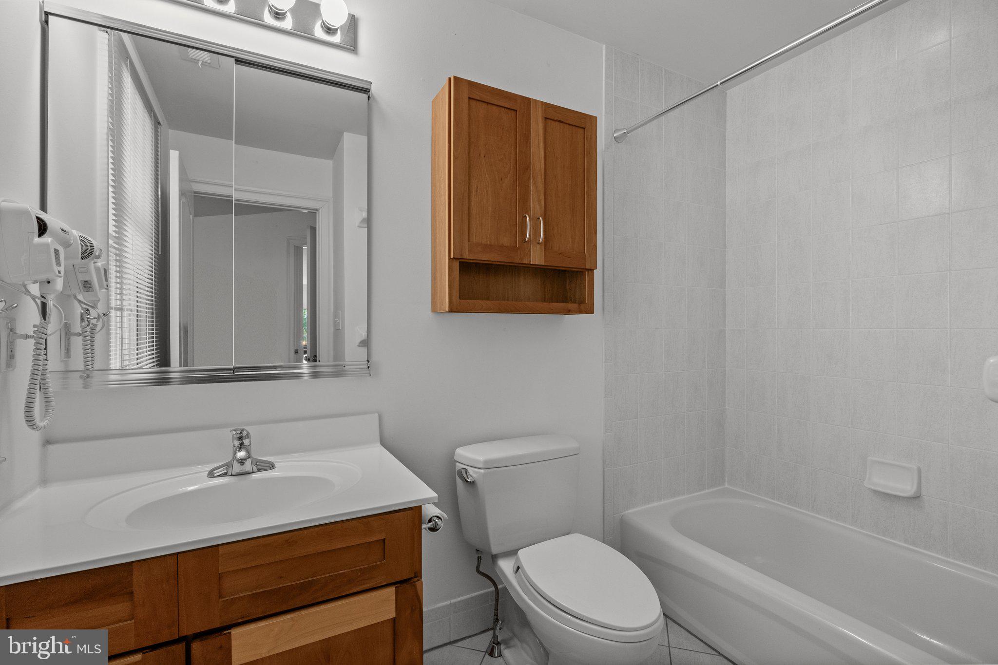 ST ANDREWS BRIAR - Residential