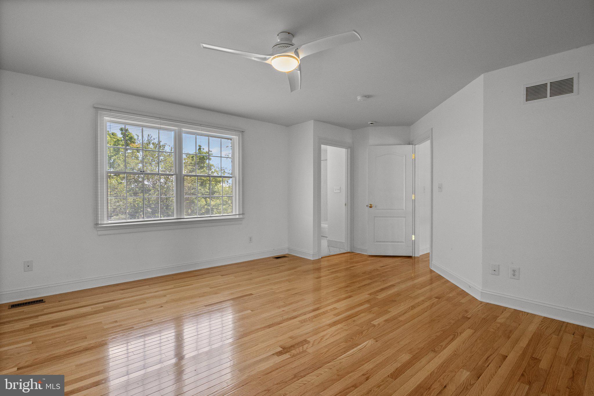 ST ANDREWS BRIAR - Residential