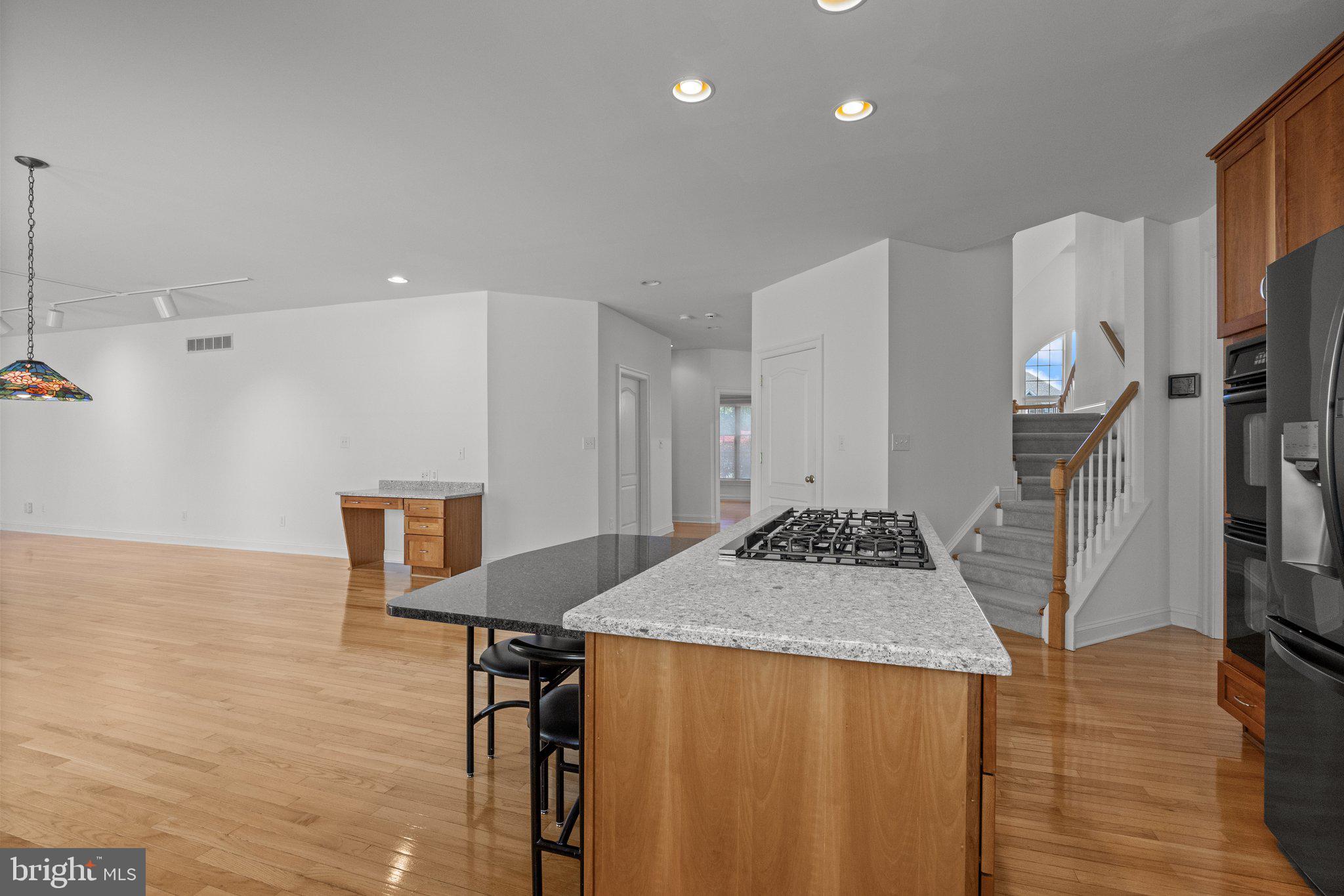 ST ANDREWS BRIAR - Residential