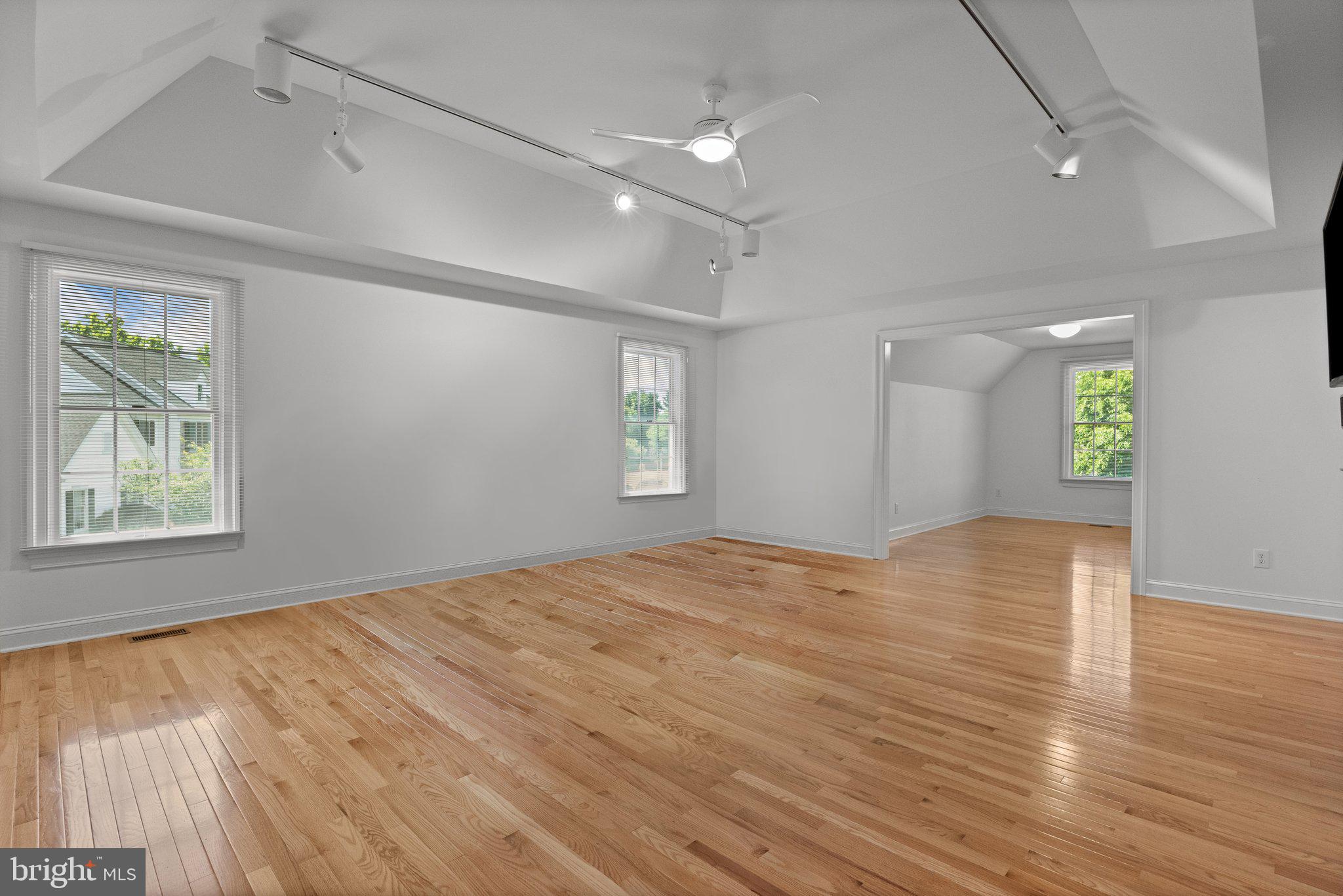 ST ANDREWS BRIAR - Residential