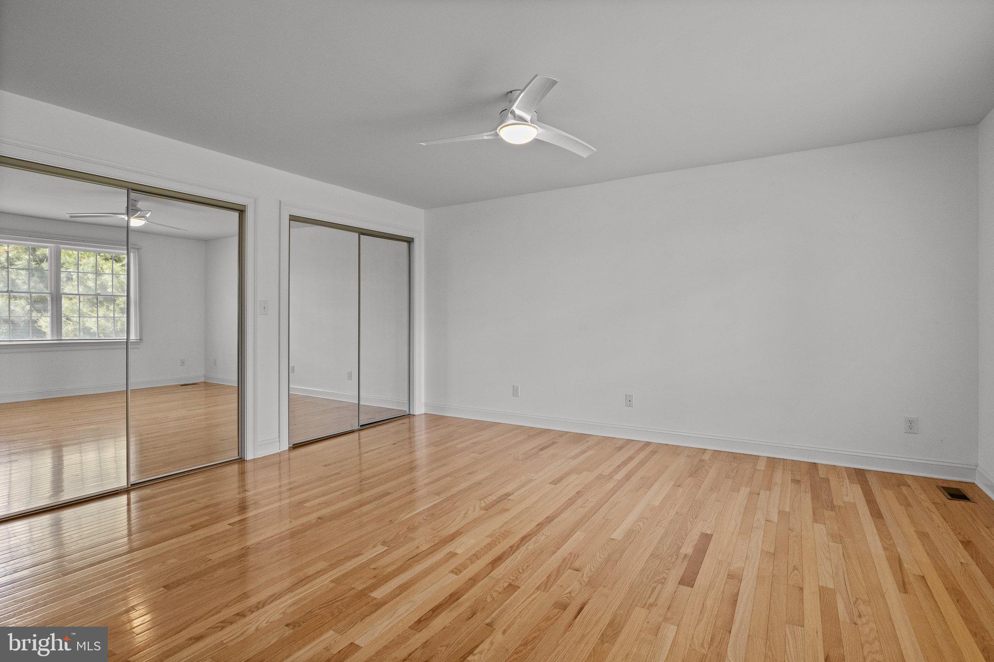 ST ANDREWS BRIAR - Residential