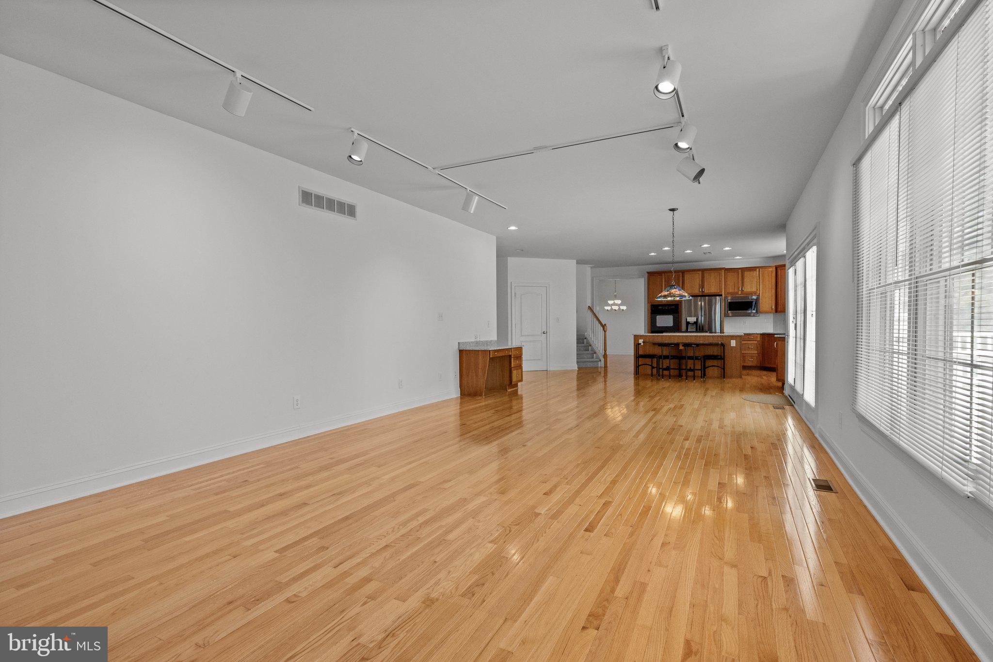 ST ANDREWS BRIAR - Residential