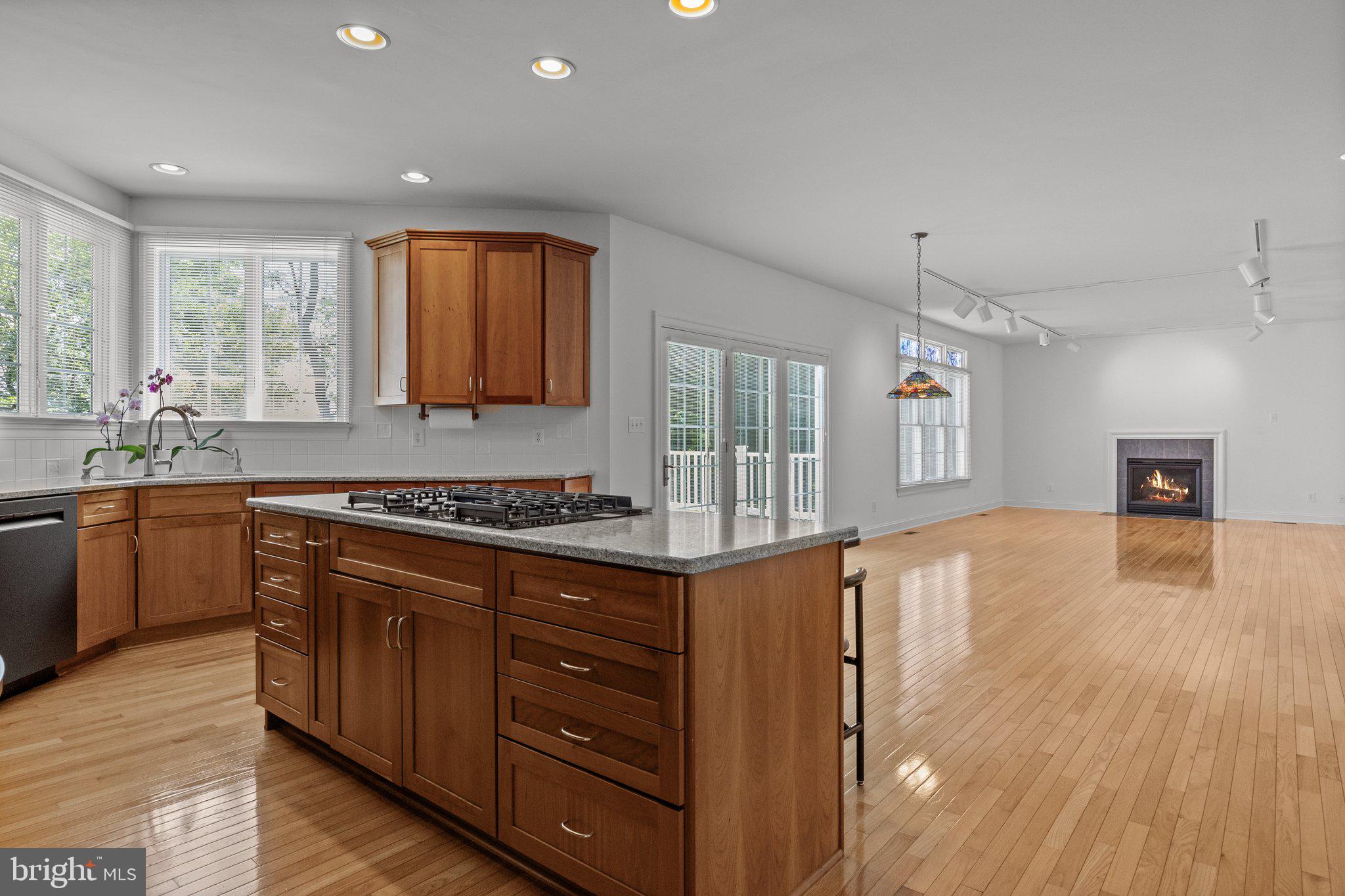 ST ANDREWS BRIAR - Residential