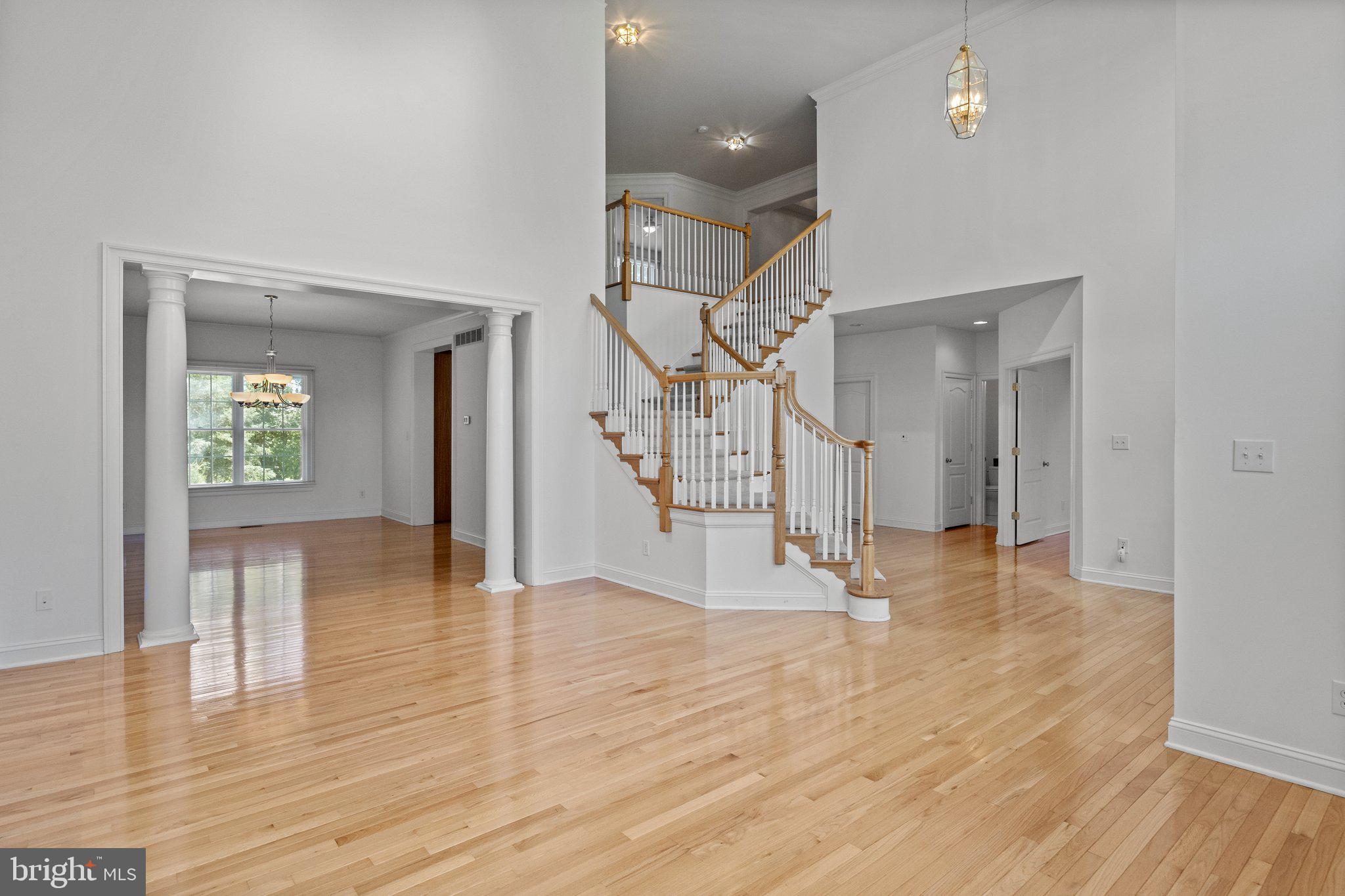 ST ANDREWS BRIAR - Residential