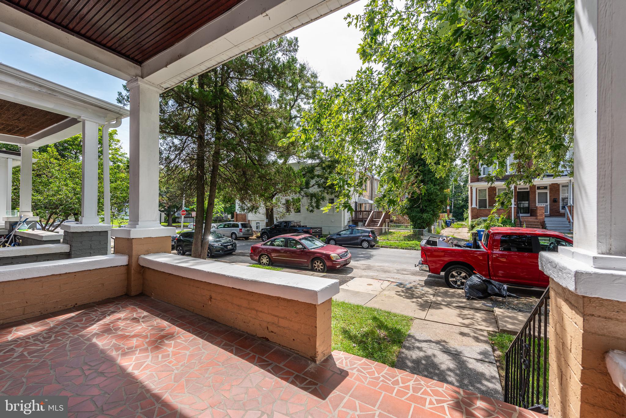 WALBROOK - Residential