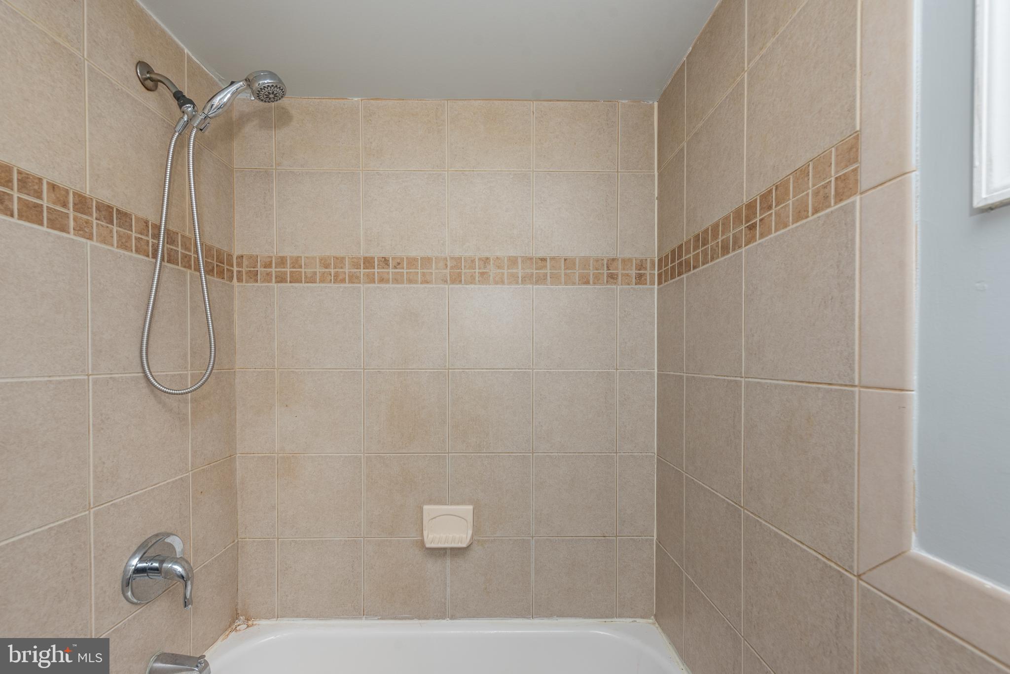 WALBROOK - Residential