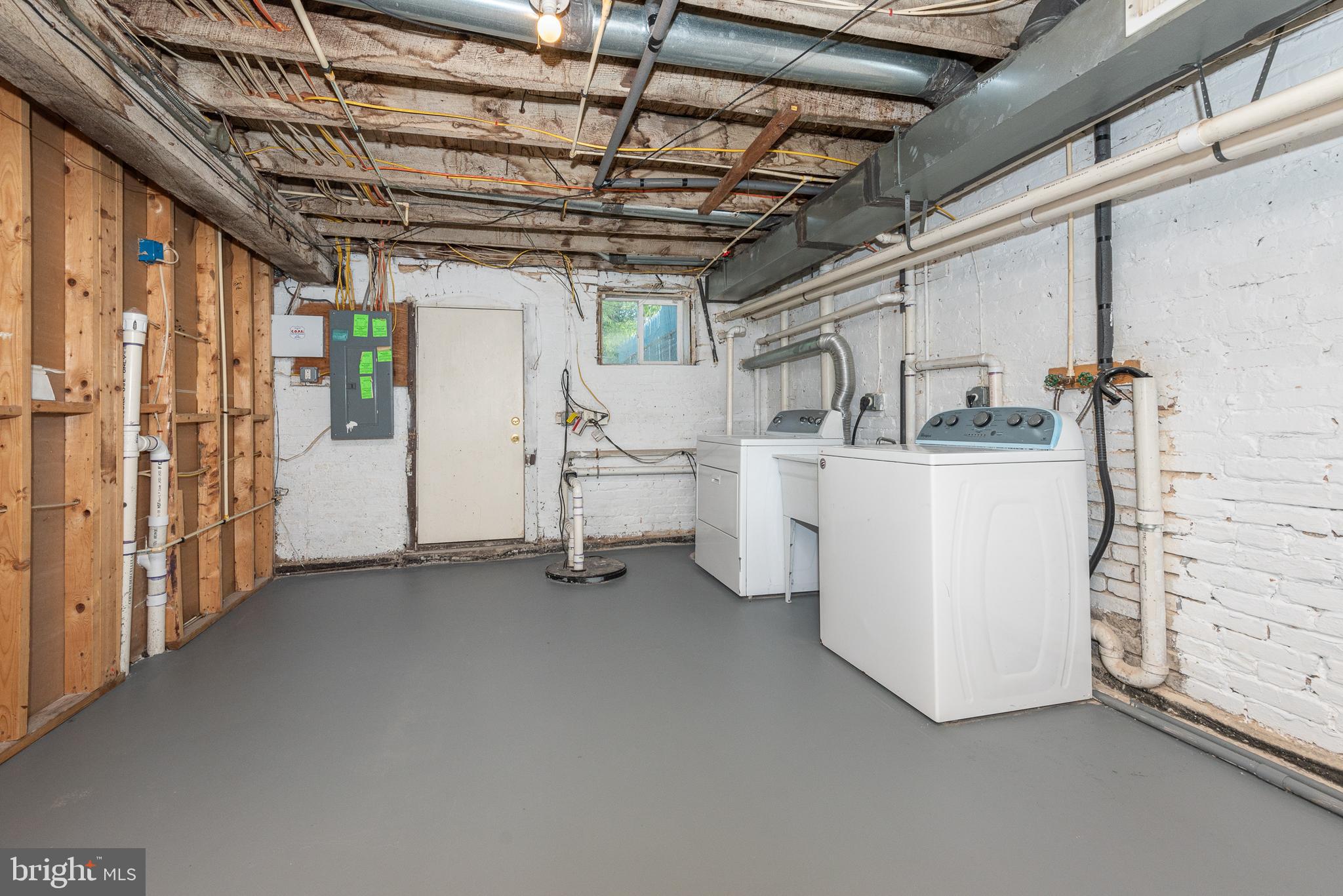 WALBROOK - Residential