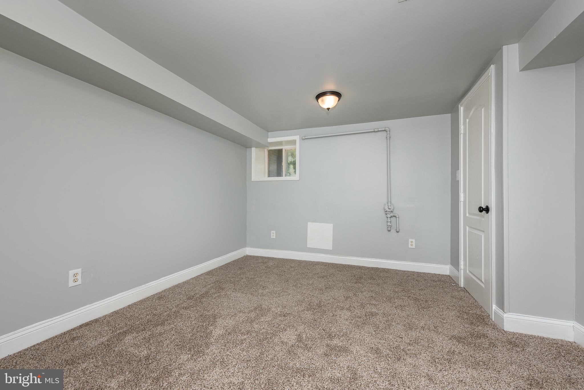 WALBROOK - Residential