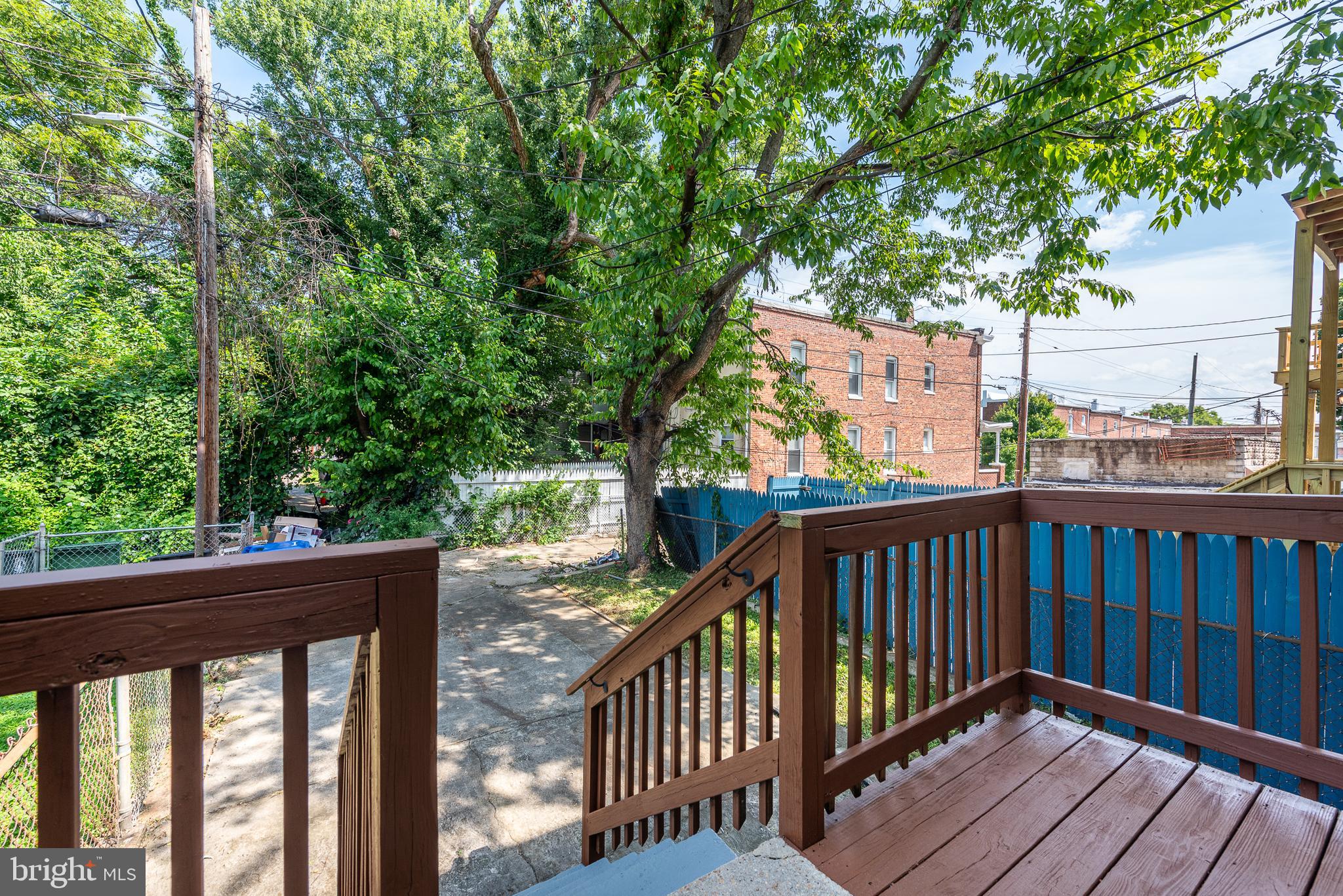 WALBROOK - Residential