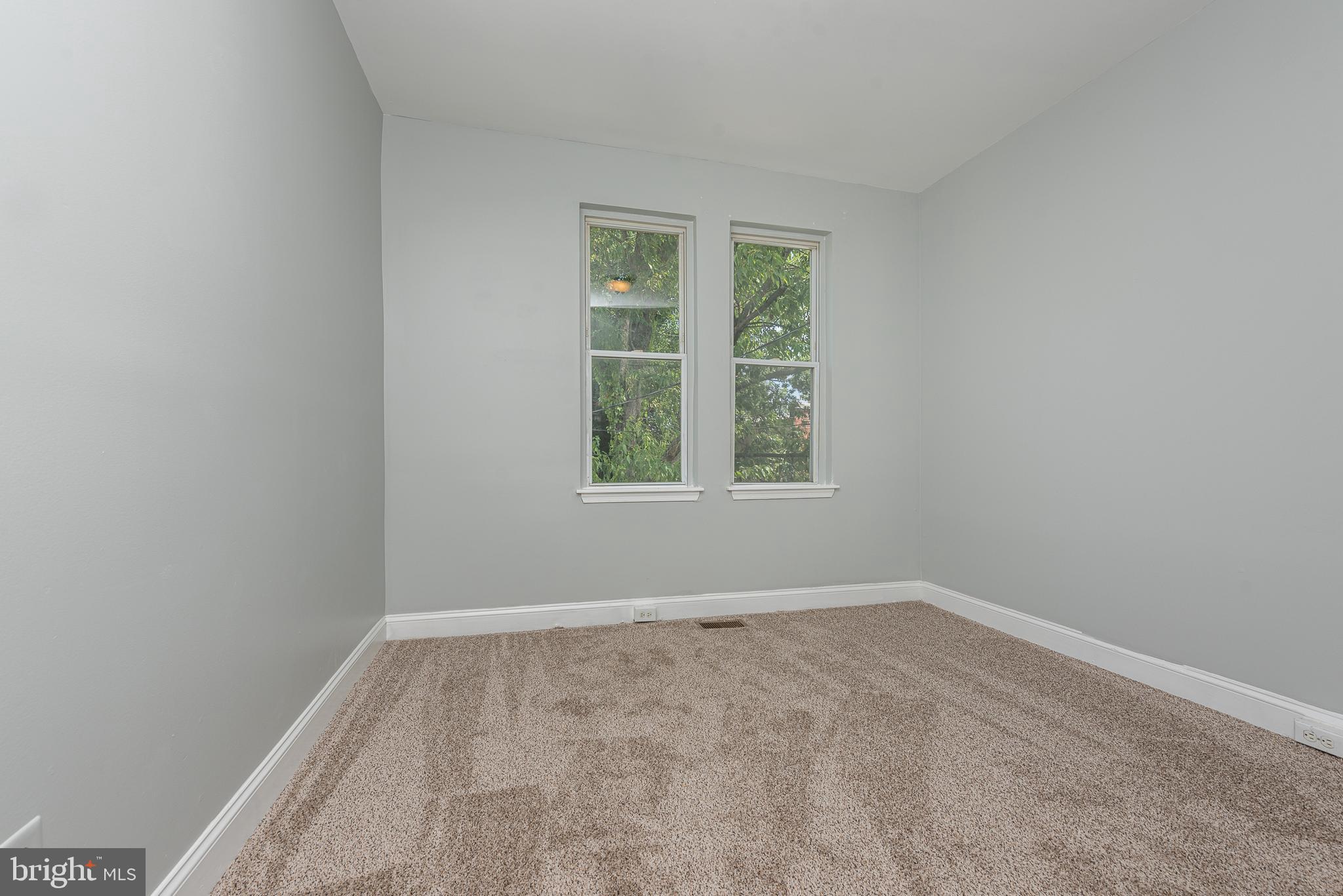 WALBROOK - Residential