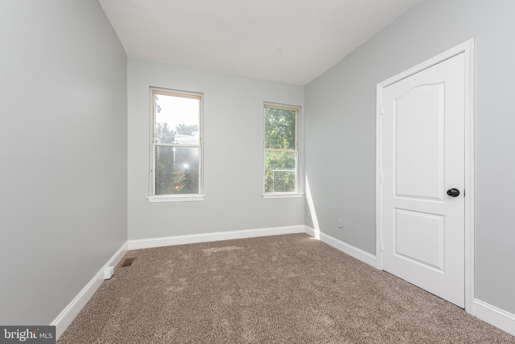 WALBROOK - Residential