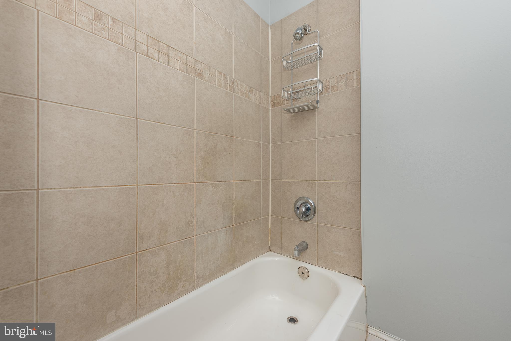 WALBROOK - Residential