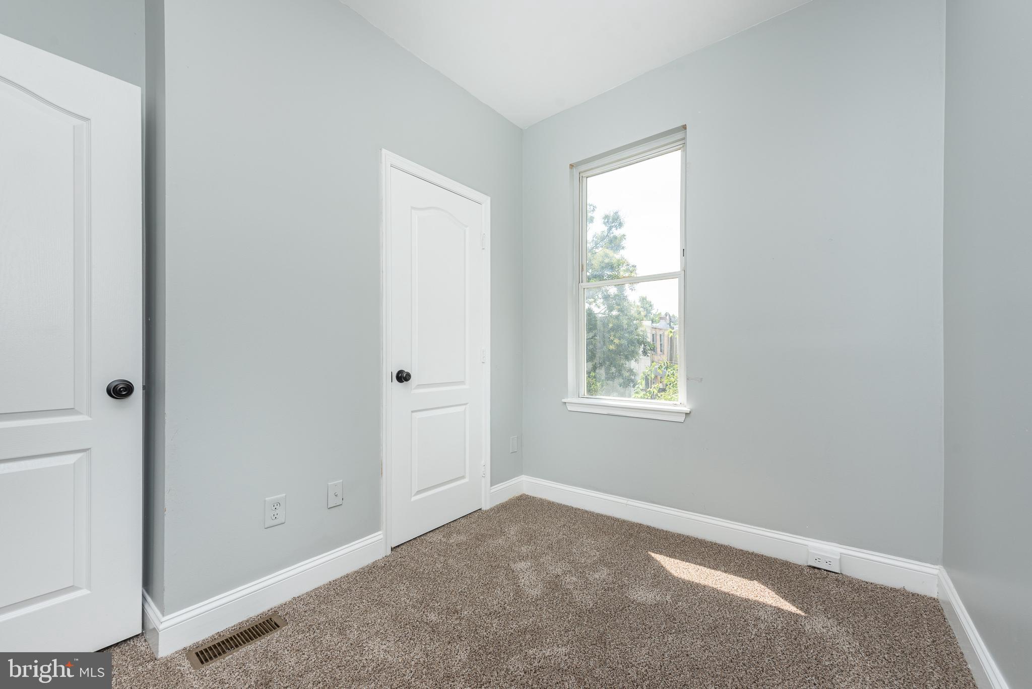 WALBROOK - Residential