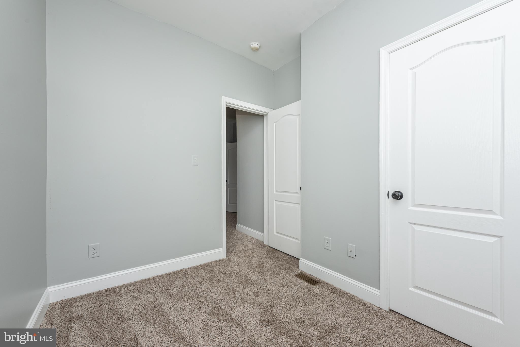 WALBROOK - Residential