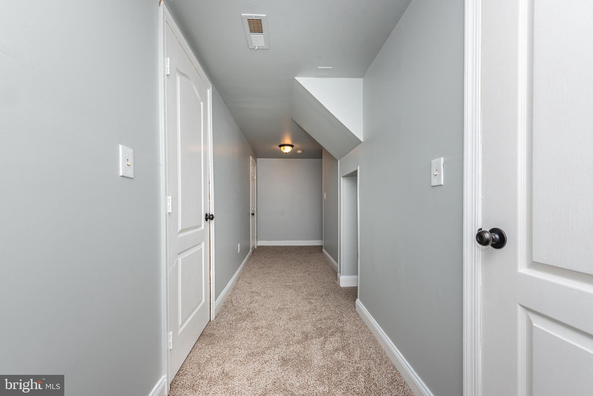 WALBROOK - Residential