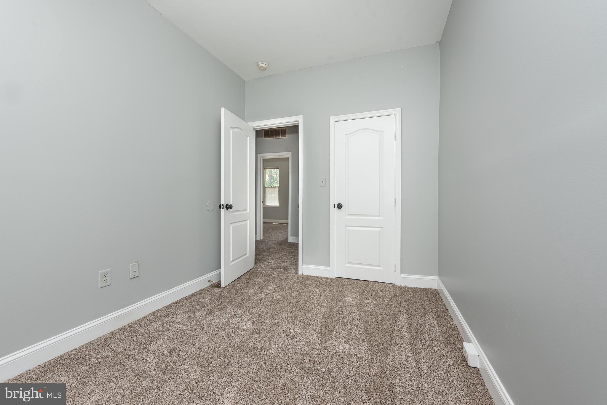 WALBROOK - Residential