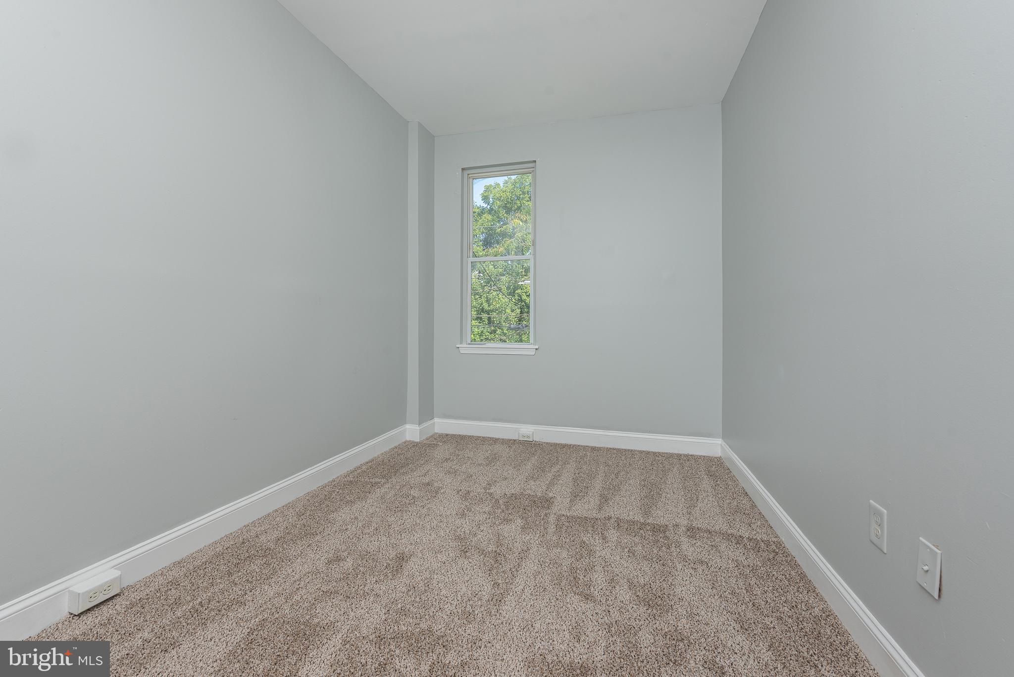 WALBROOK - Residential