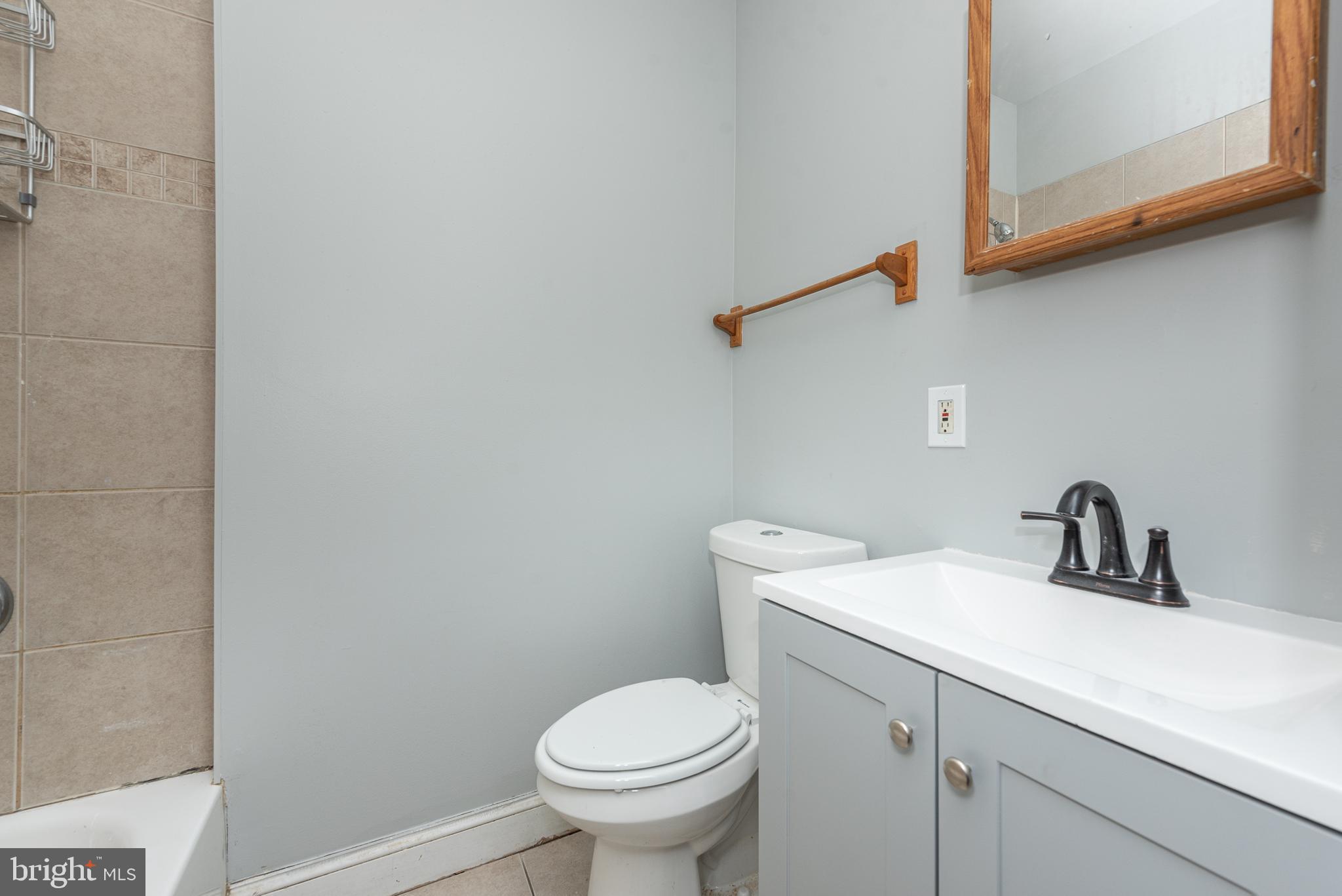 WALBROOK - Residential