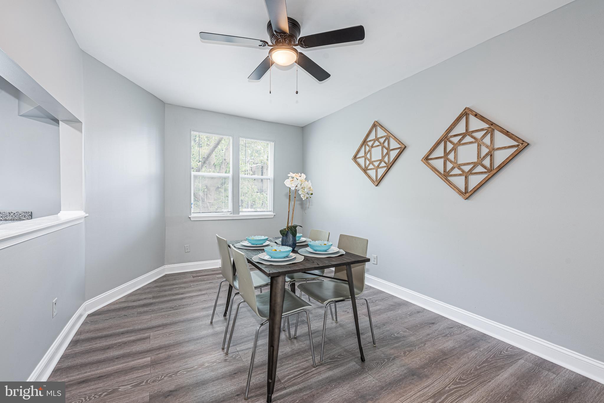 WALBROOK - Residential