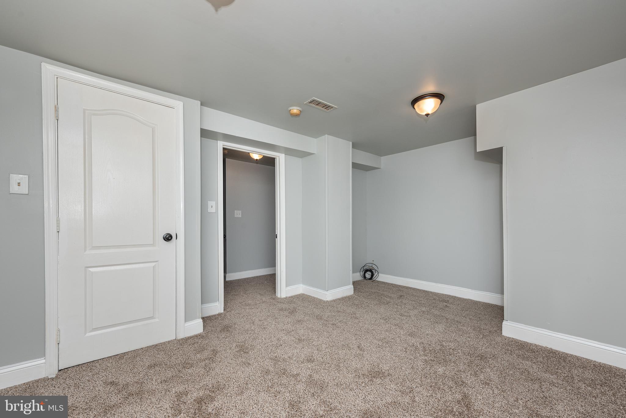 WALBROOK - Residential