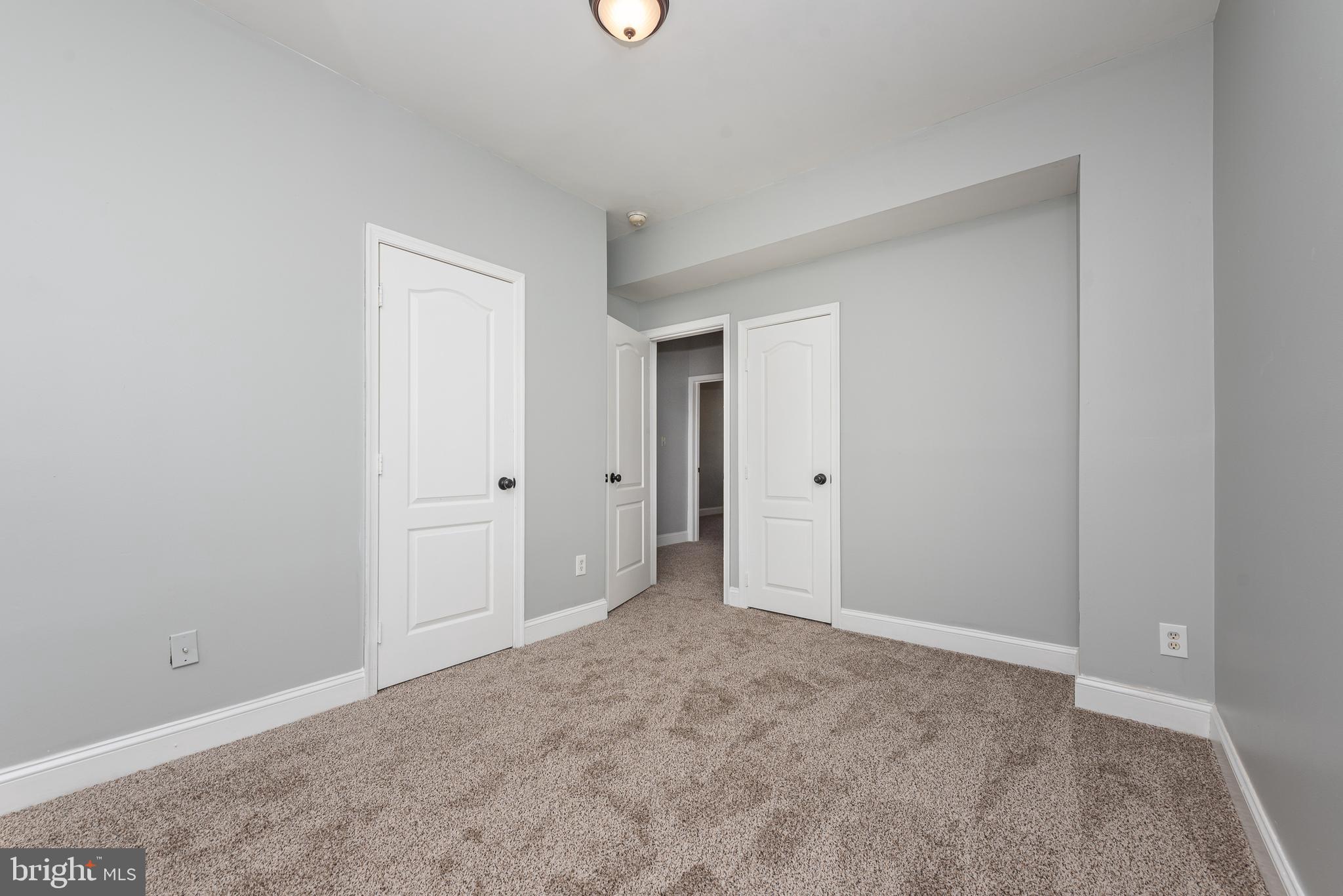 WALBROOK - Residential