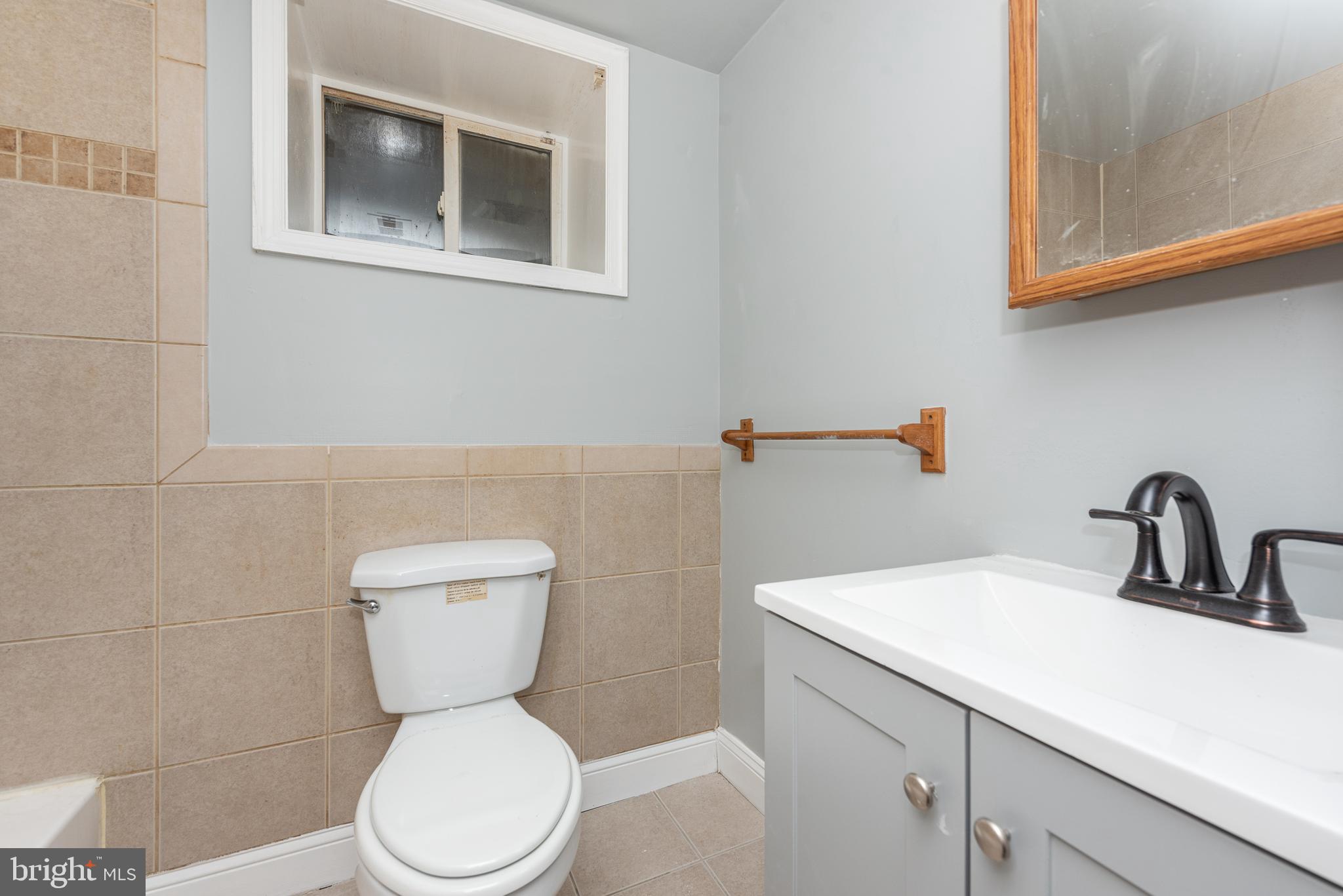 WALBROOK - Residential