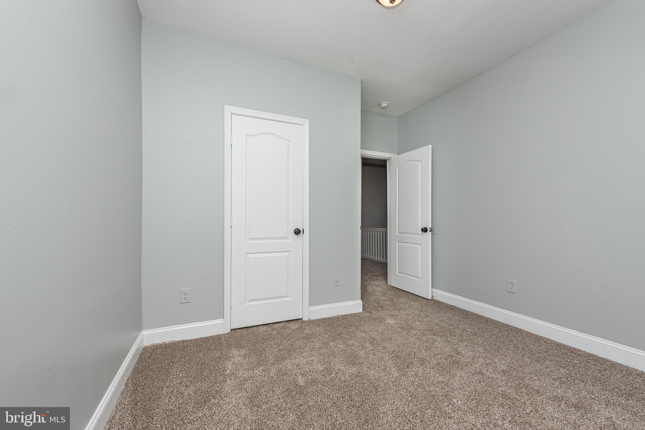 WALBROOK - Residential