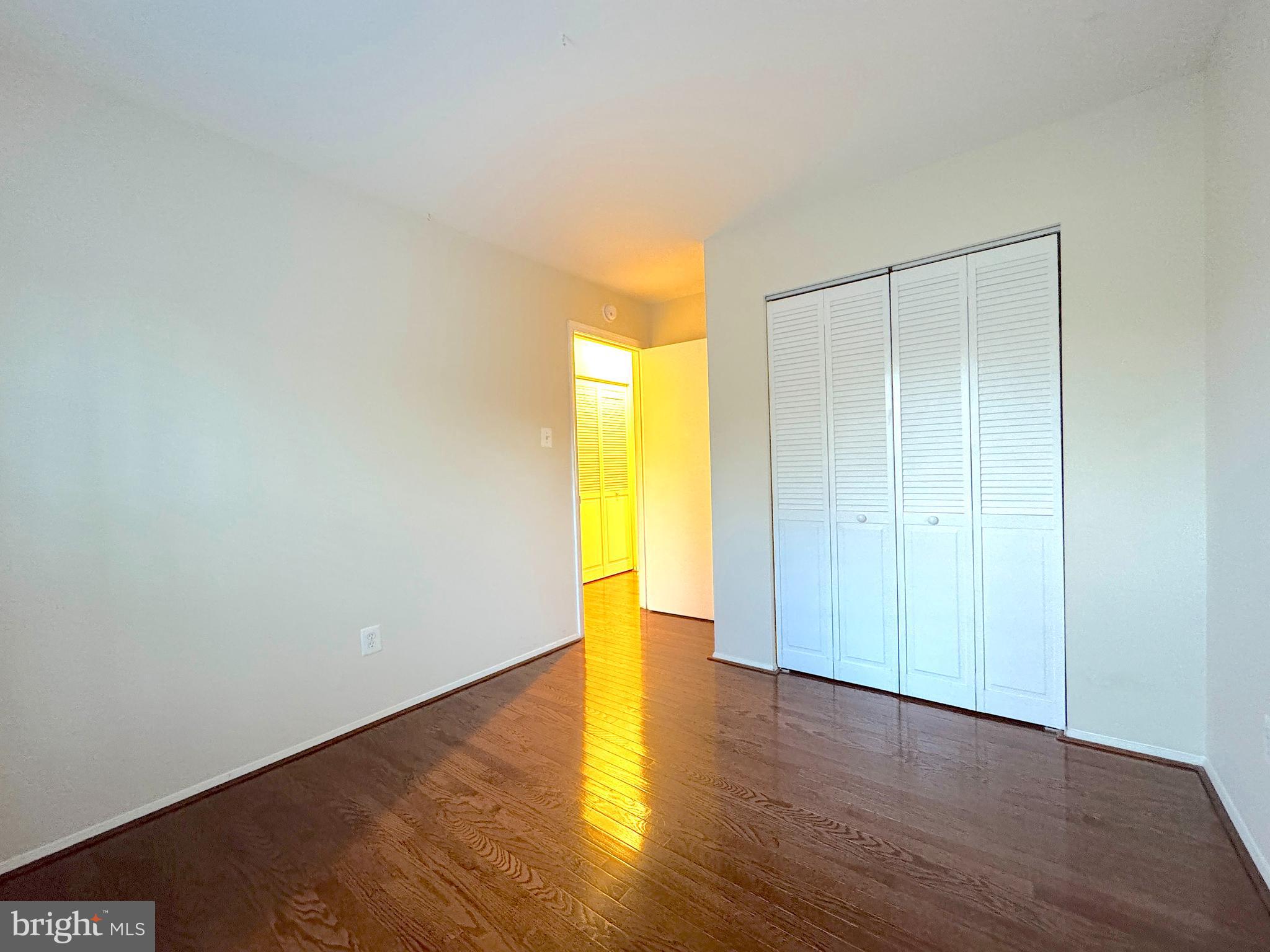 DEEPWOOD - Residential Lease