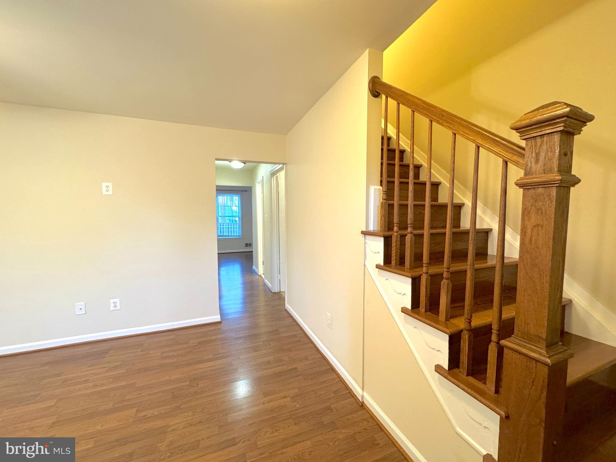 DEEPWOOD - Residential Lease