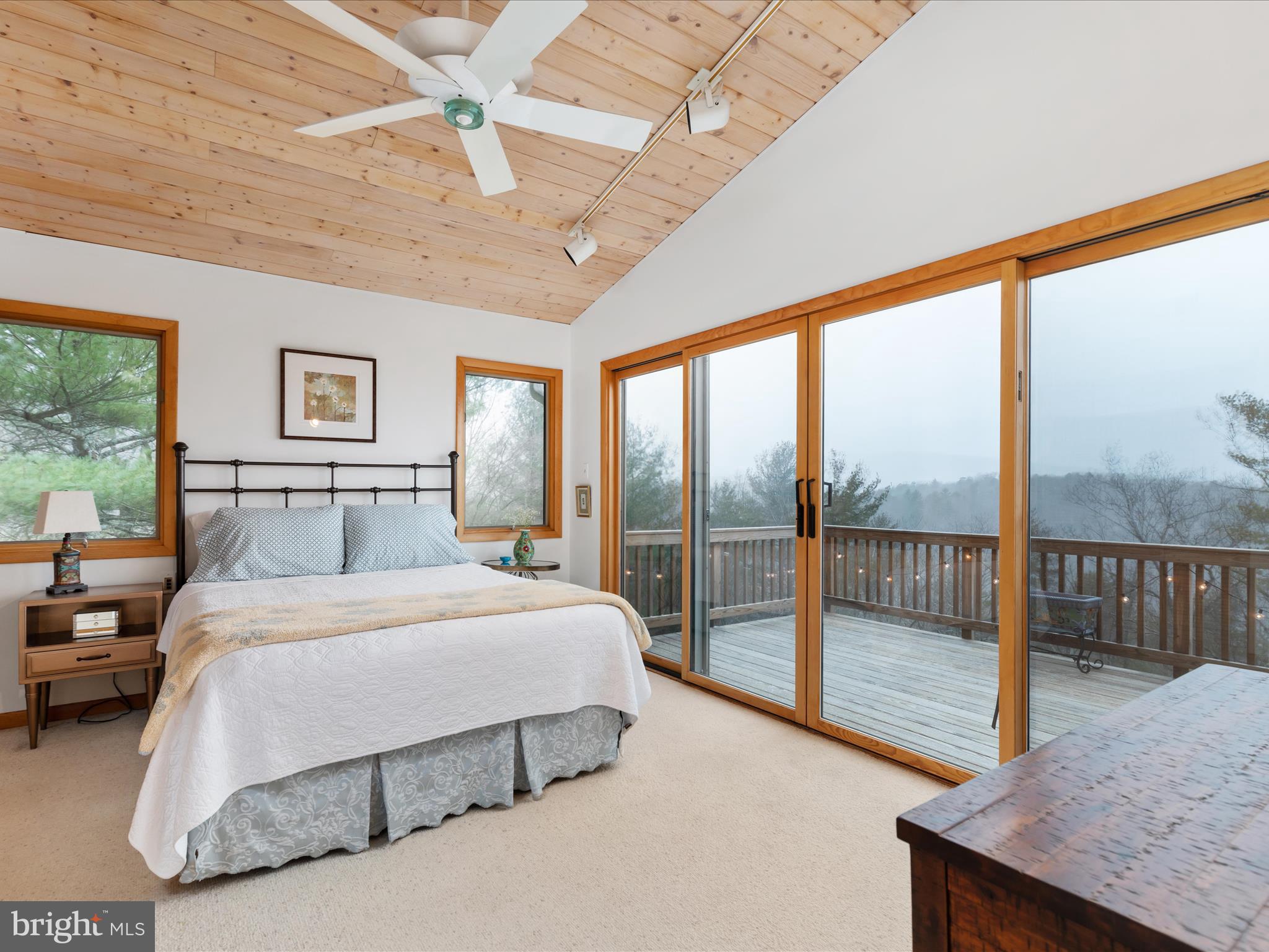 BRYCE RESORT - Residential