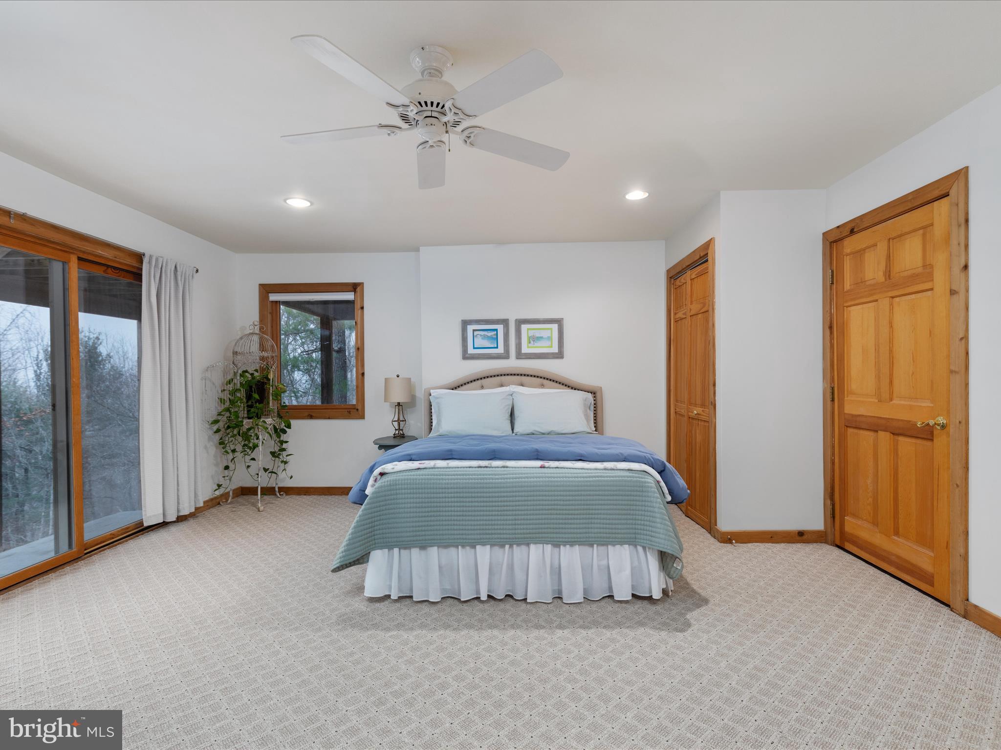 BRYCE RESORT - Residential