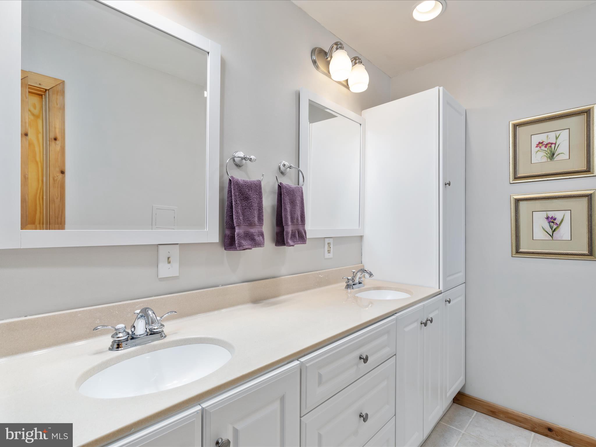 BRYCE RESORT - Residential