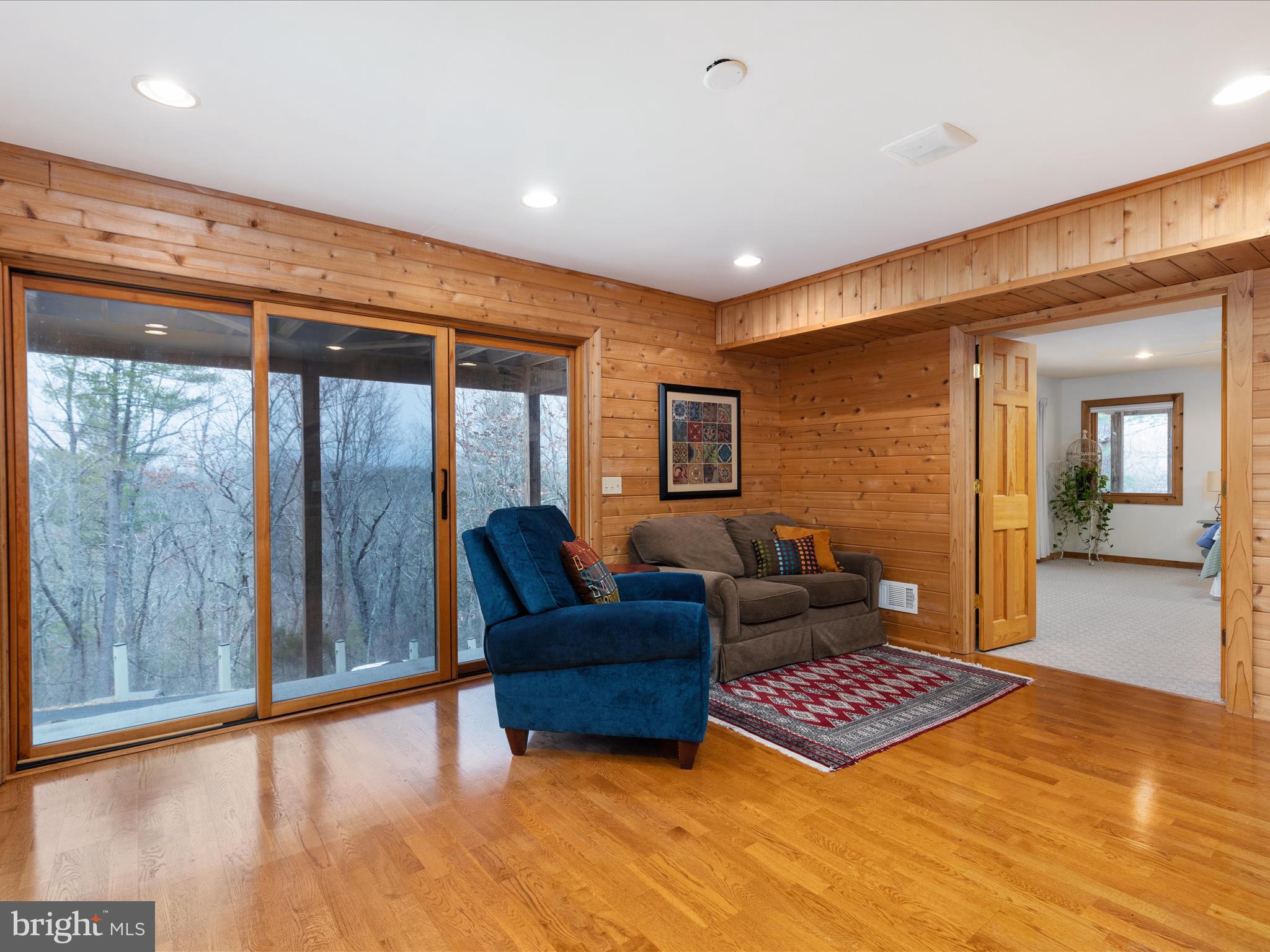 BRYCE RESORT - Residential