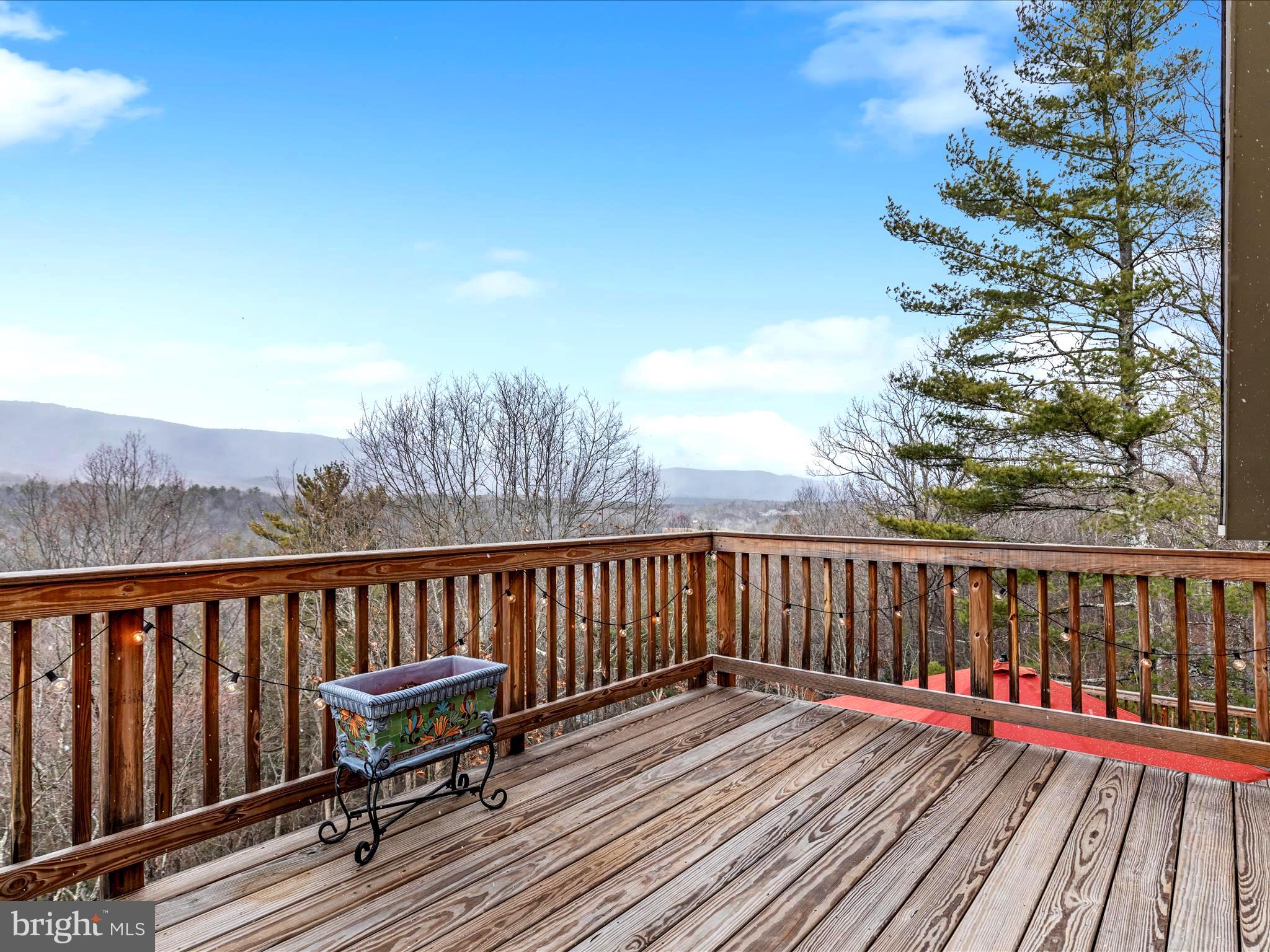 BRYCE RESORT - Residential