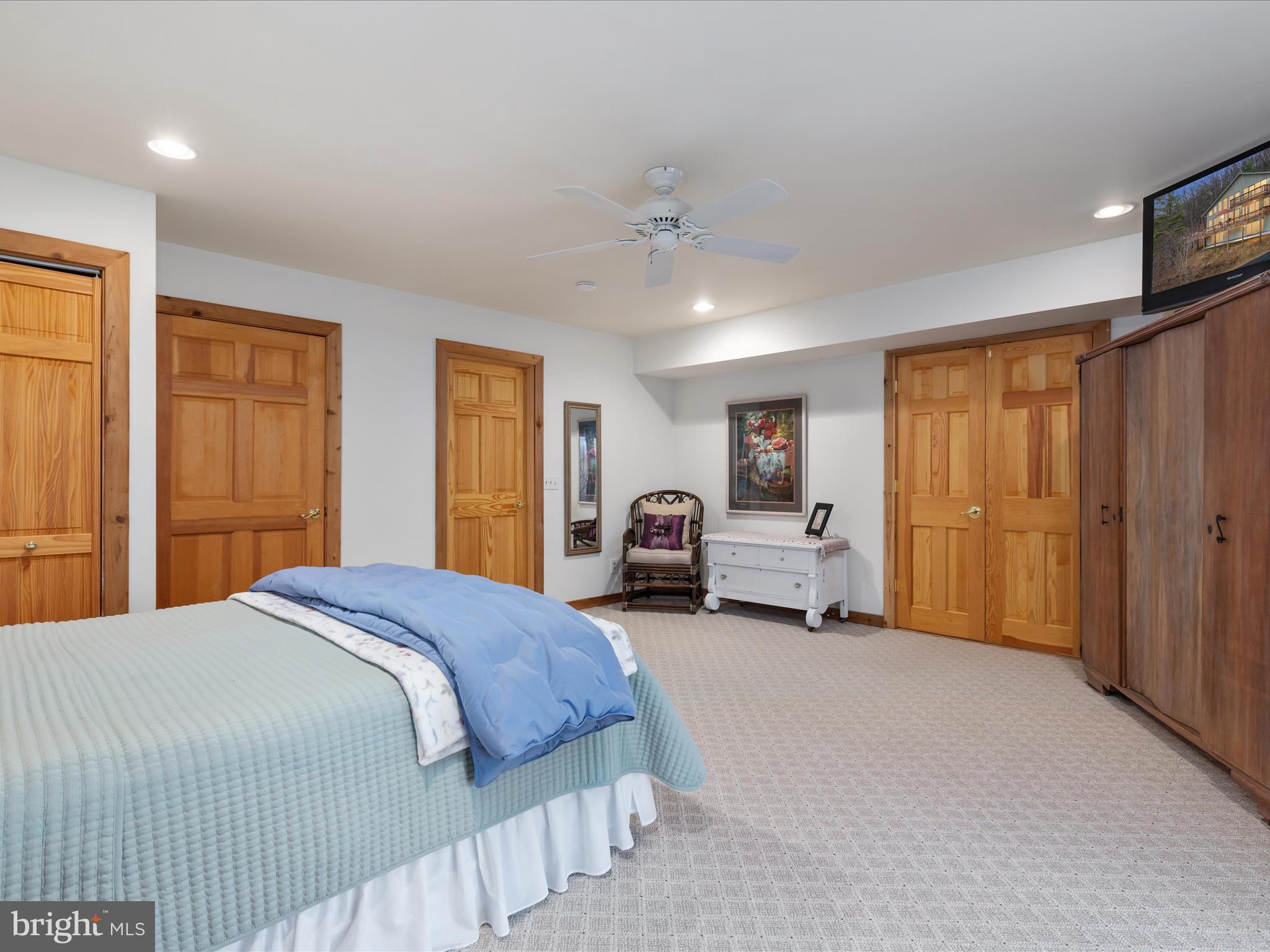 BRYCE RESORT - Residential