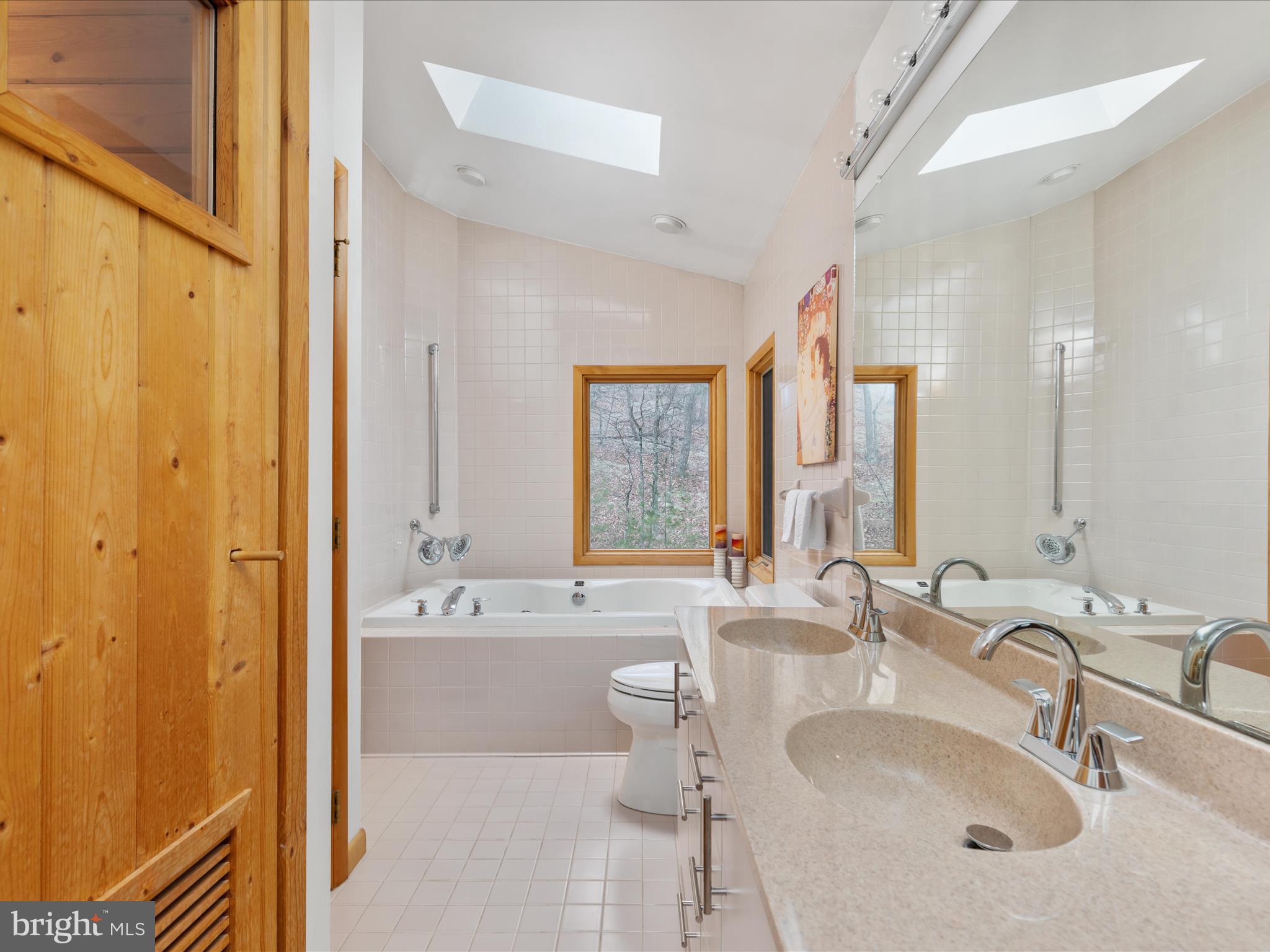 BRYCE RESORT - Residential