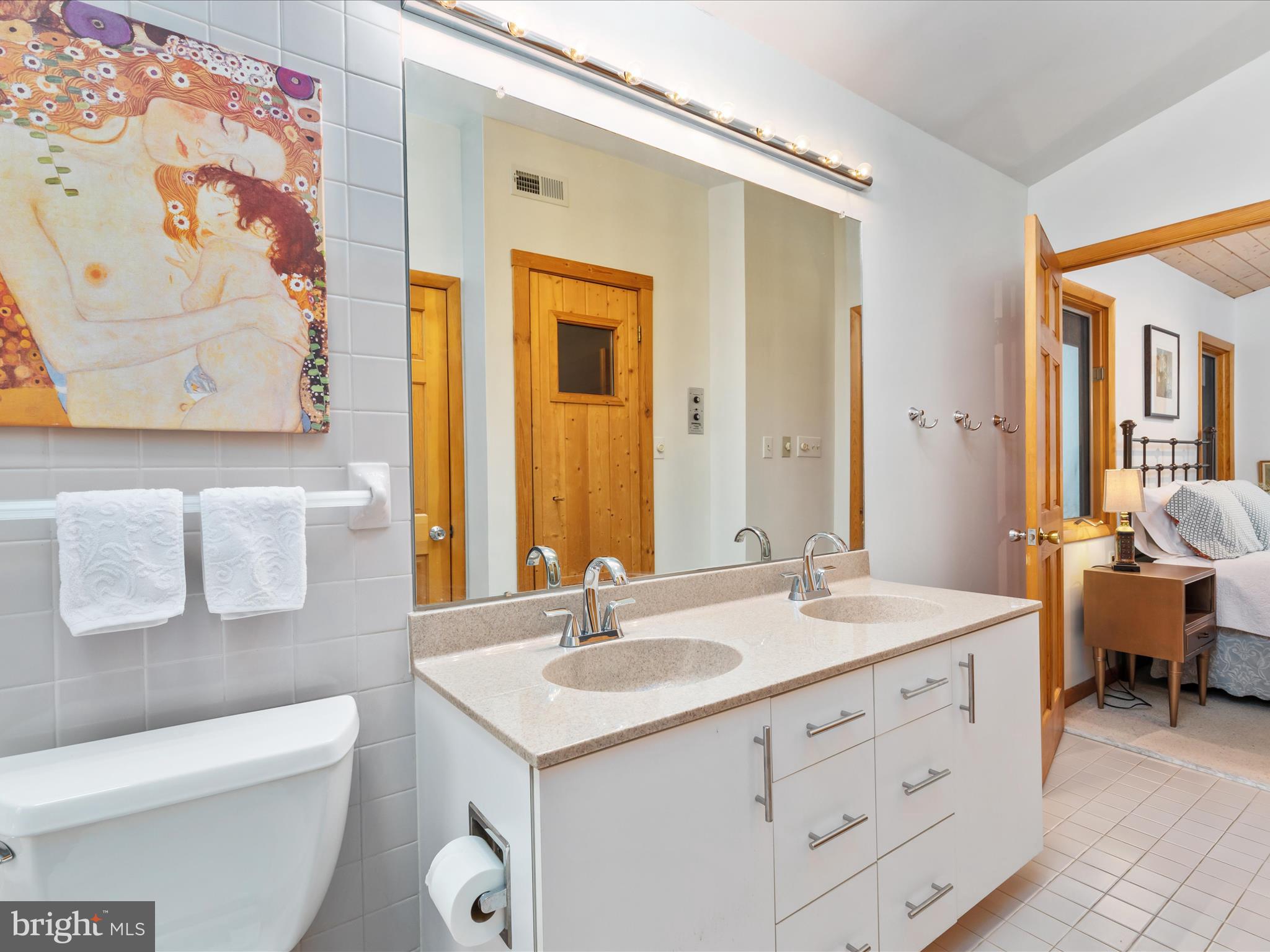 BRYCE RESORT - Residential