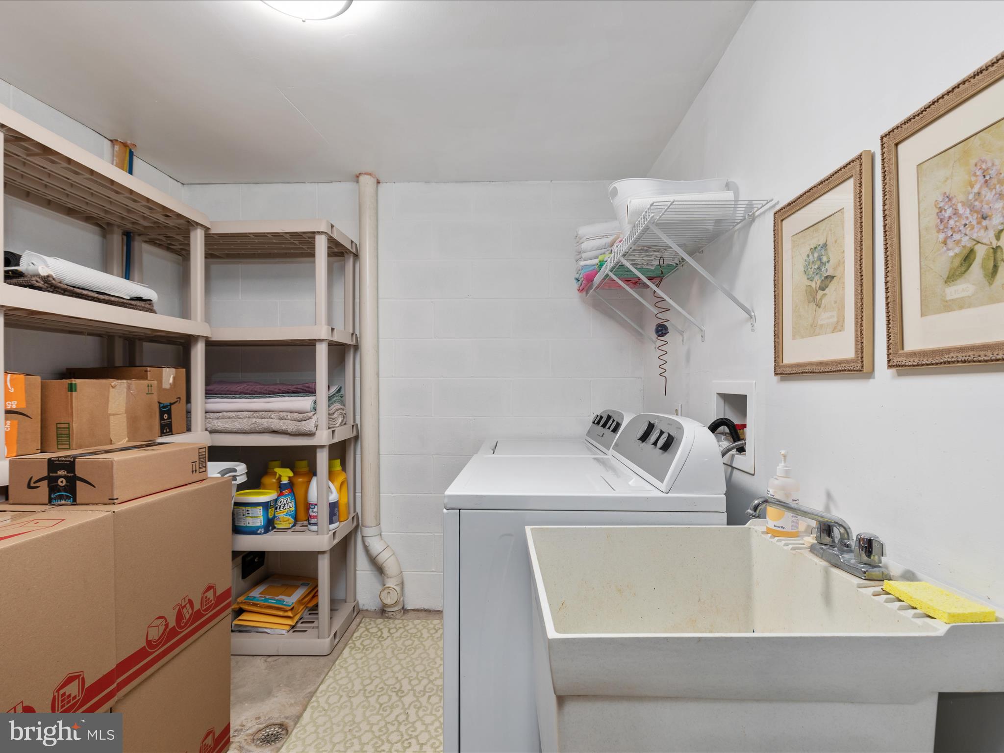 BRYCE RESORT - Residential