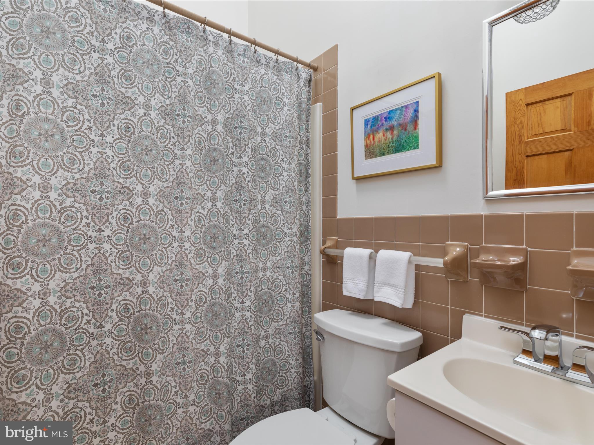 BRYCE RESORT - Residential