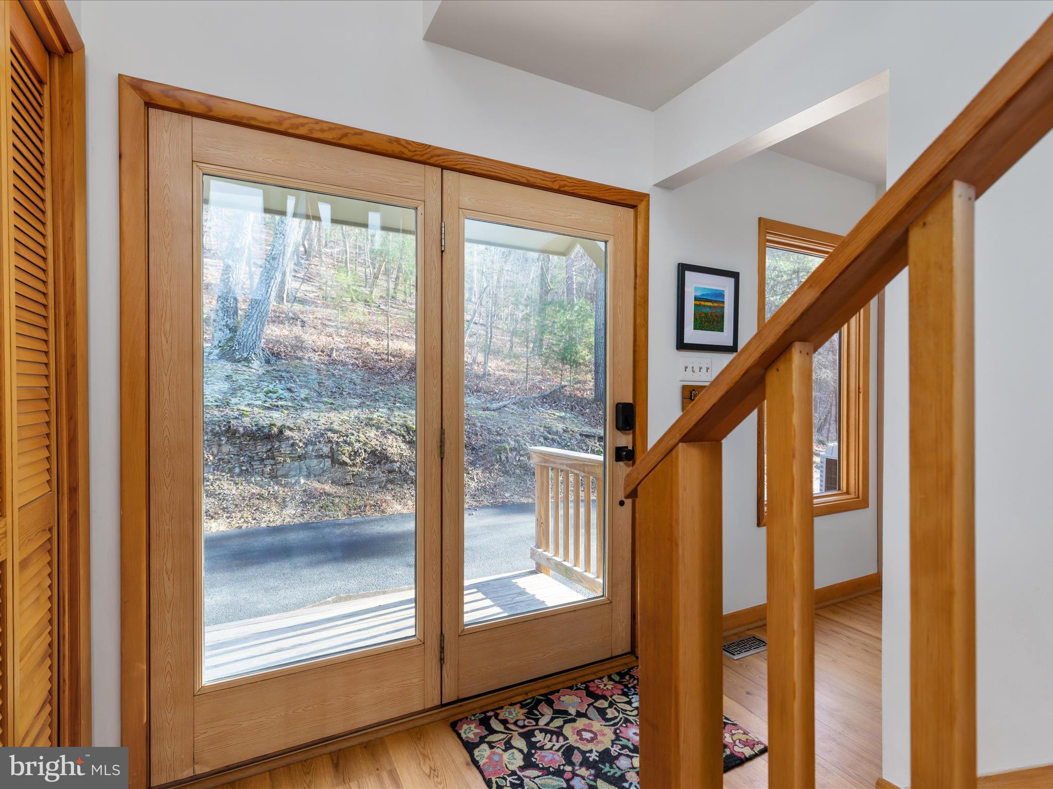 BRYCE RESORT - Residential