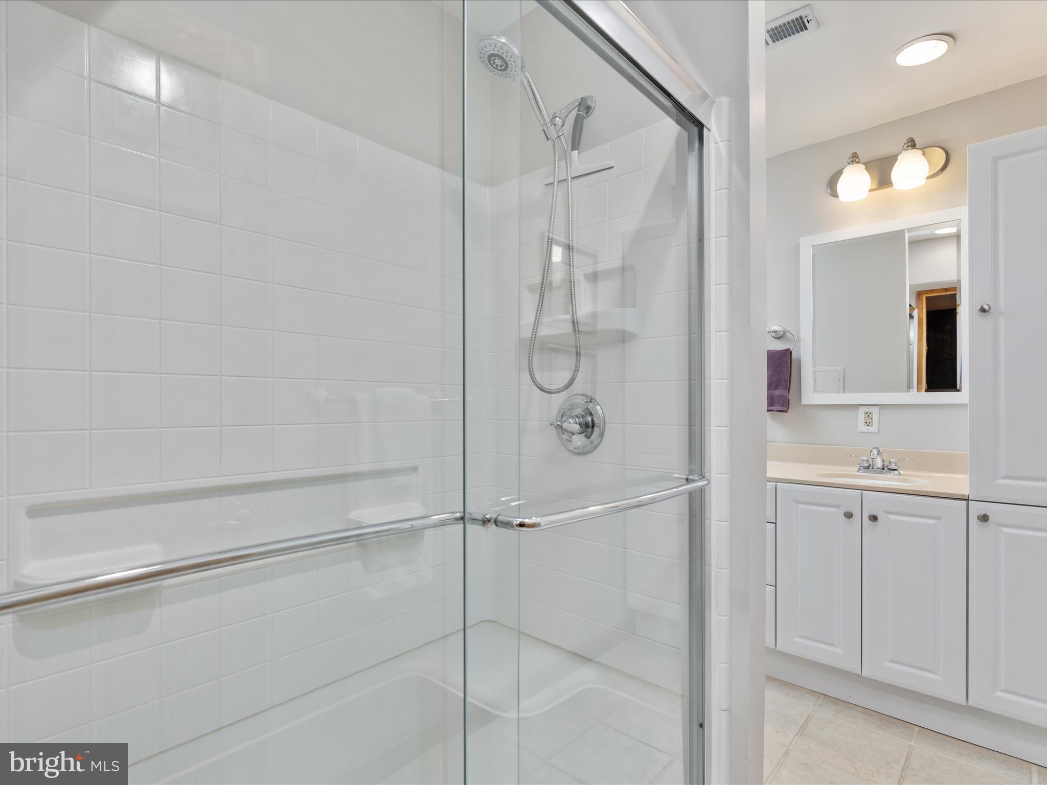 BRYCE RESORT - Residential