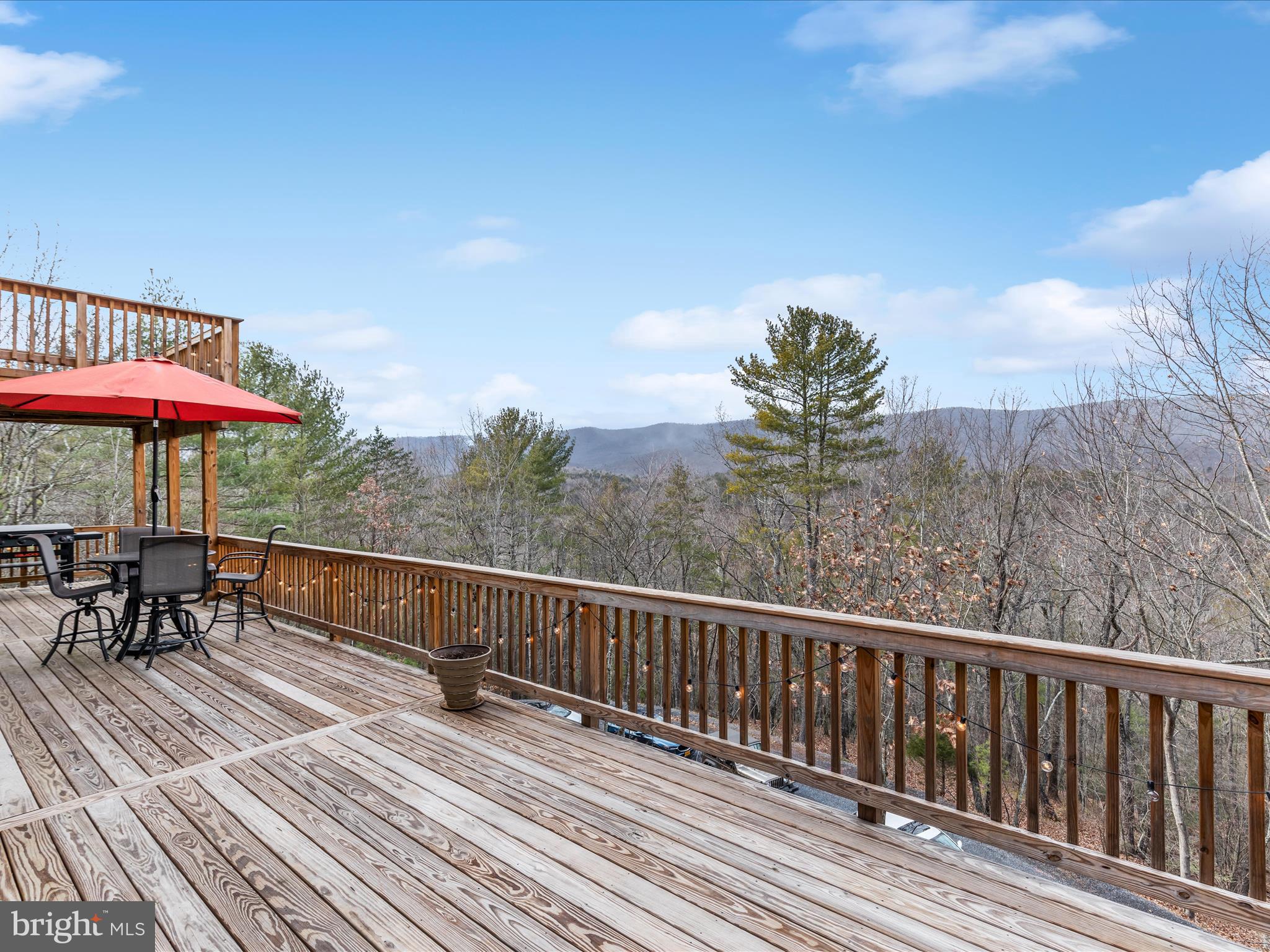 BRYCE RESORT - Residential