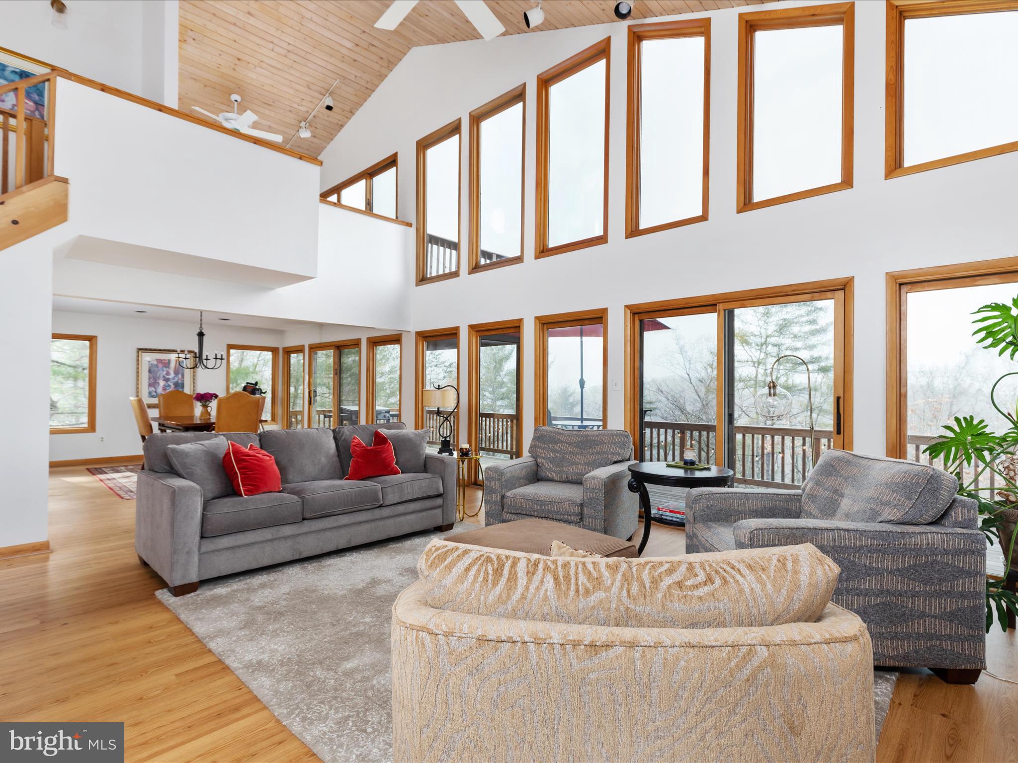 BRYCE RESORT - Residential