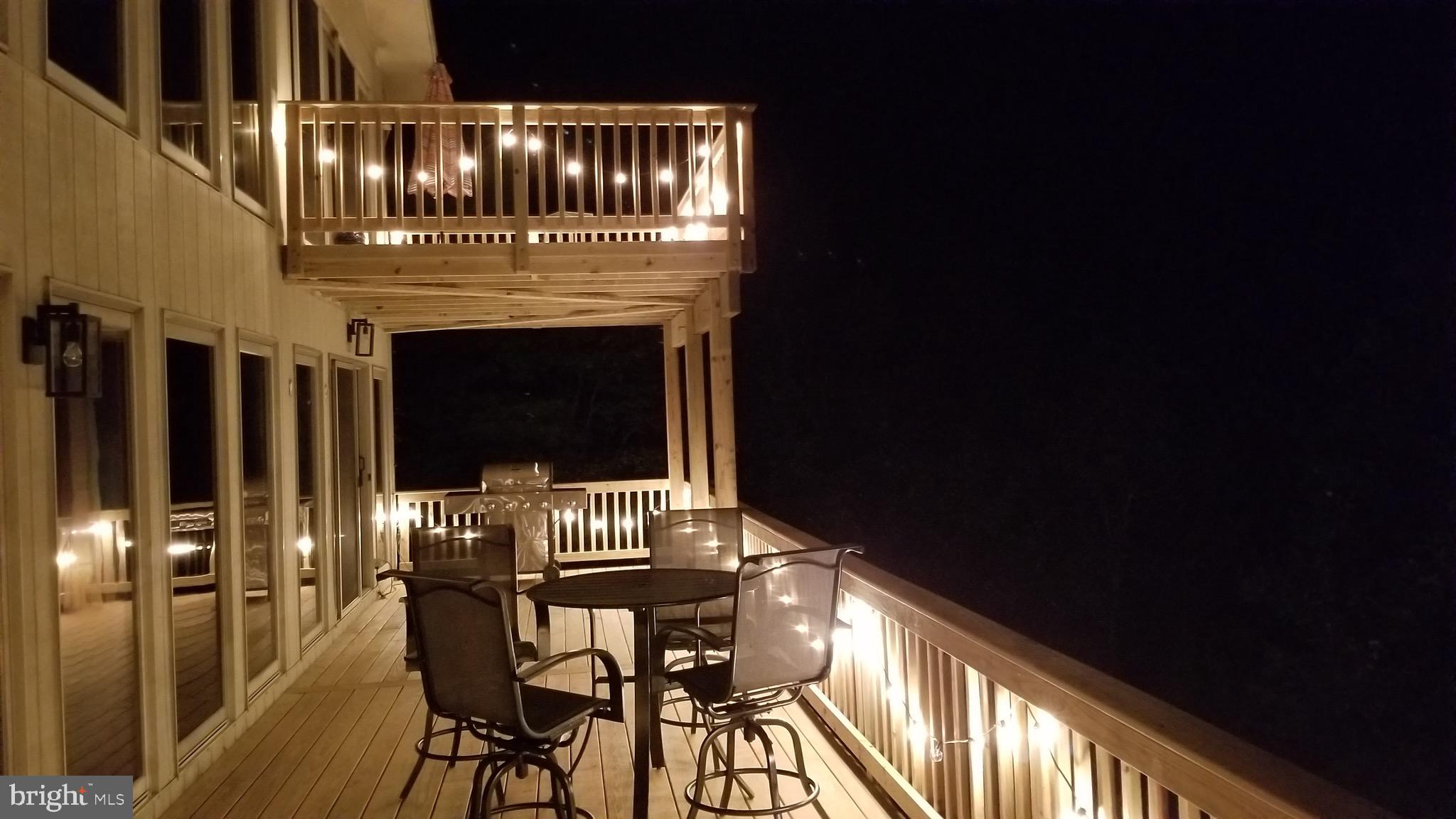 BRYCE RESORT - Residential