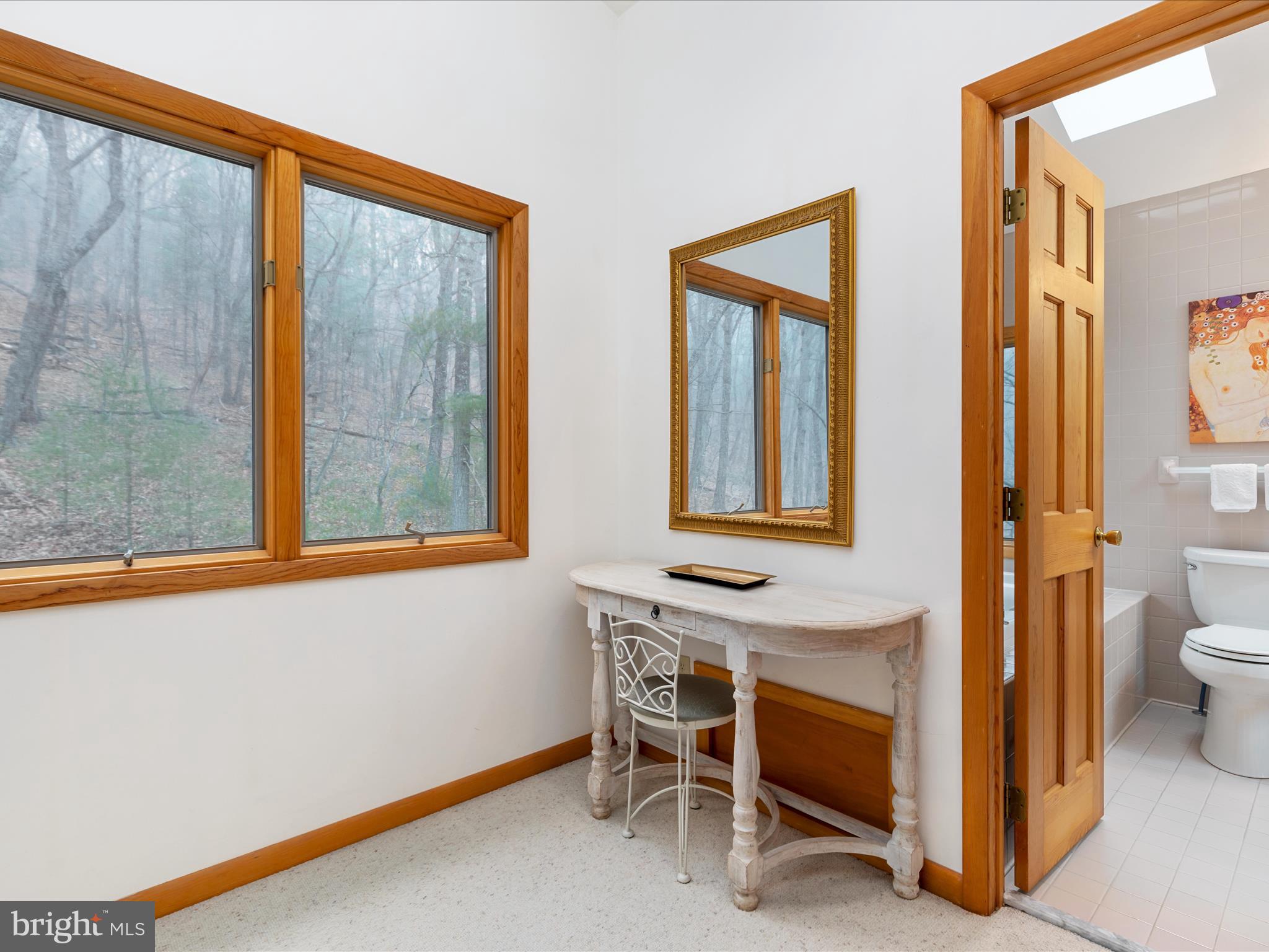 BRYCE RESORT - Residential