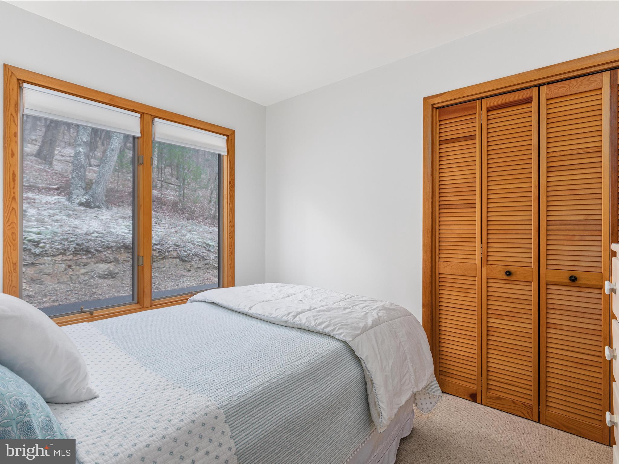 BRYCE RESORT - Residential