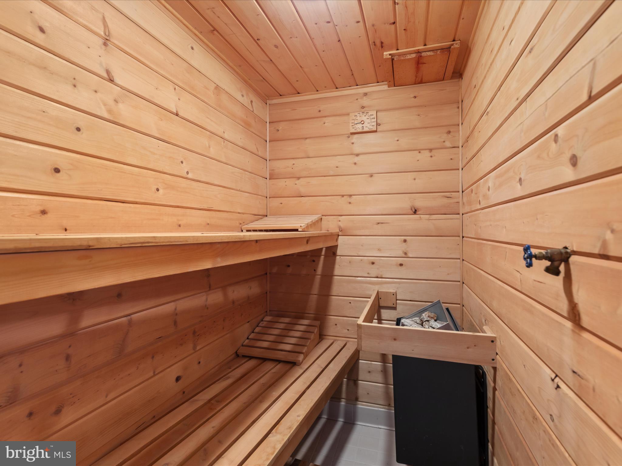 BRYCE RESORT - Residential