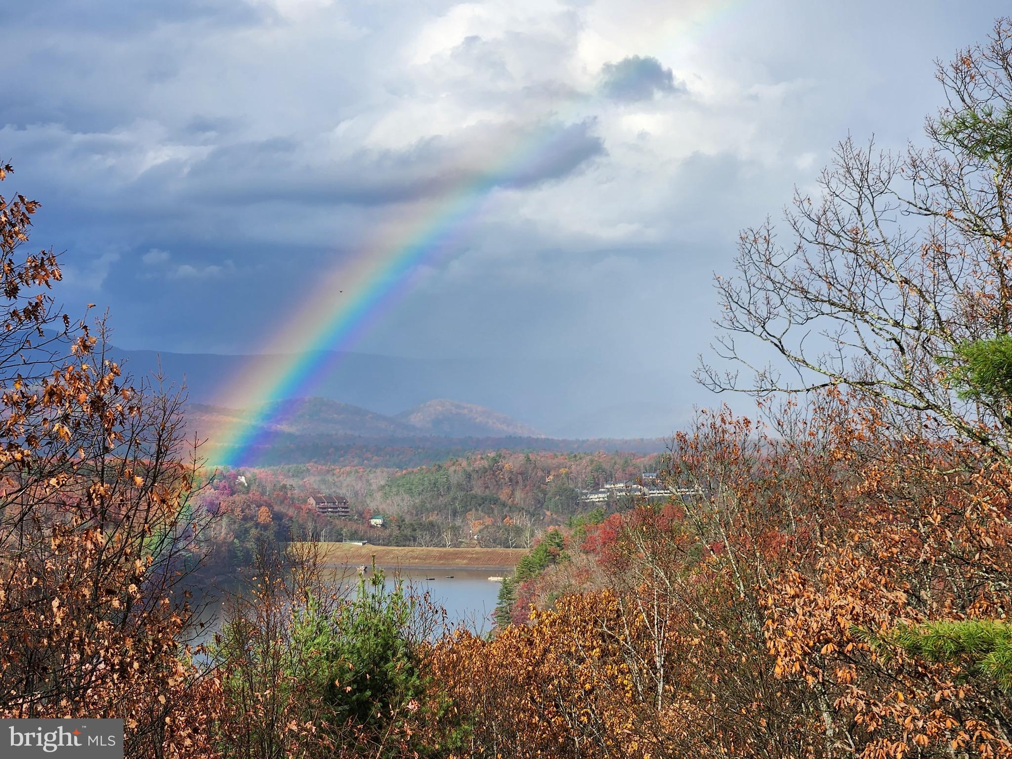 BRYCE RESORT - Residential